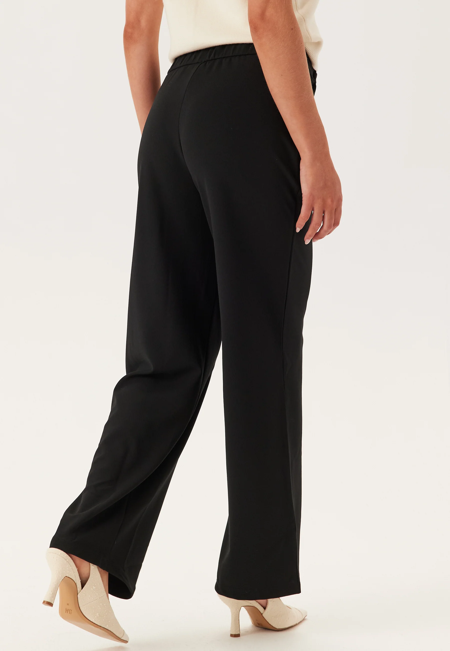 Onlrina Button Pant - Image 3