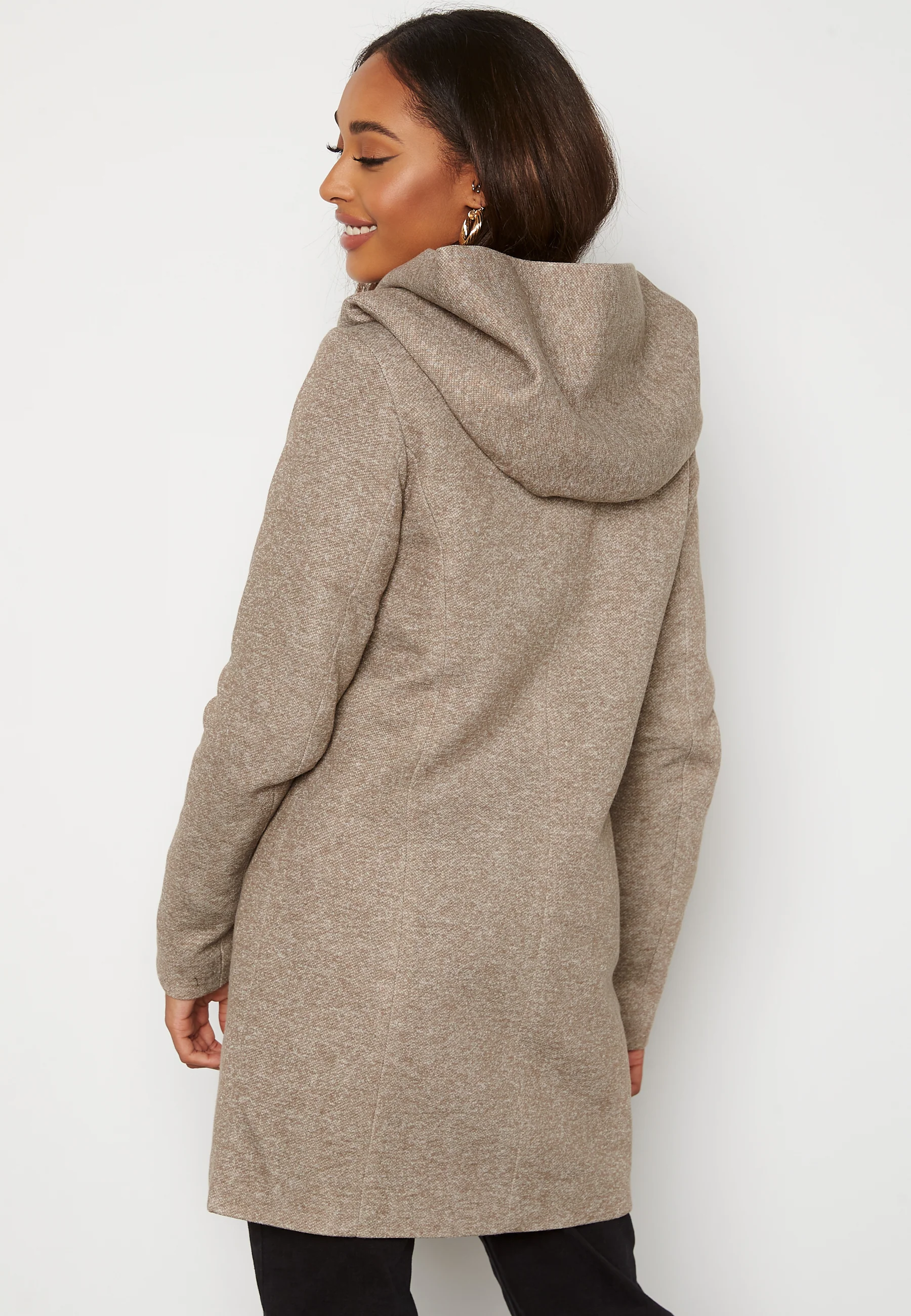 Onlsedona Light Coat - Image 3