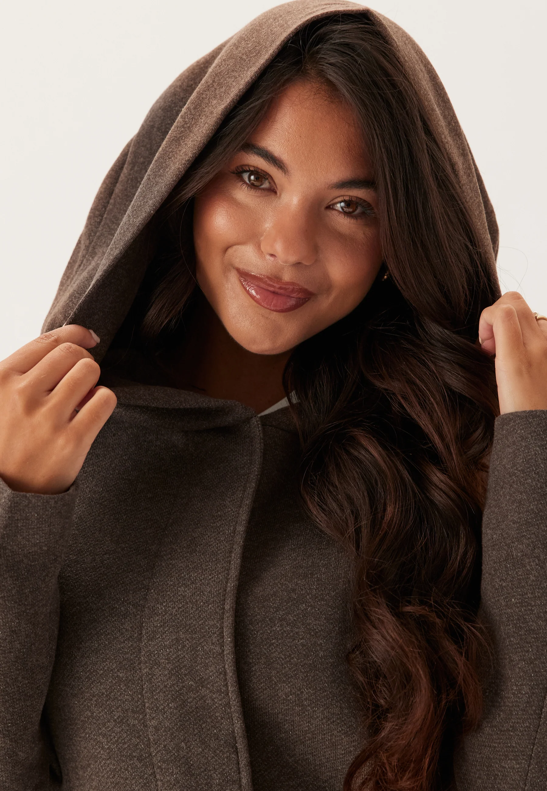 Onlsedona Light Coat - Image 5