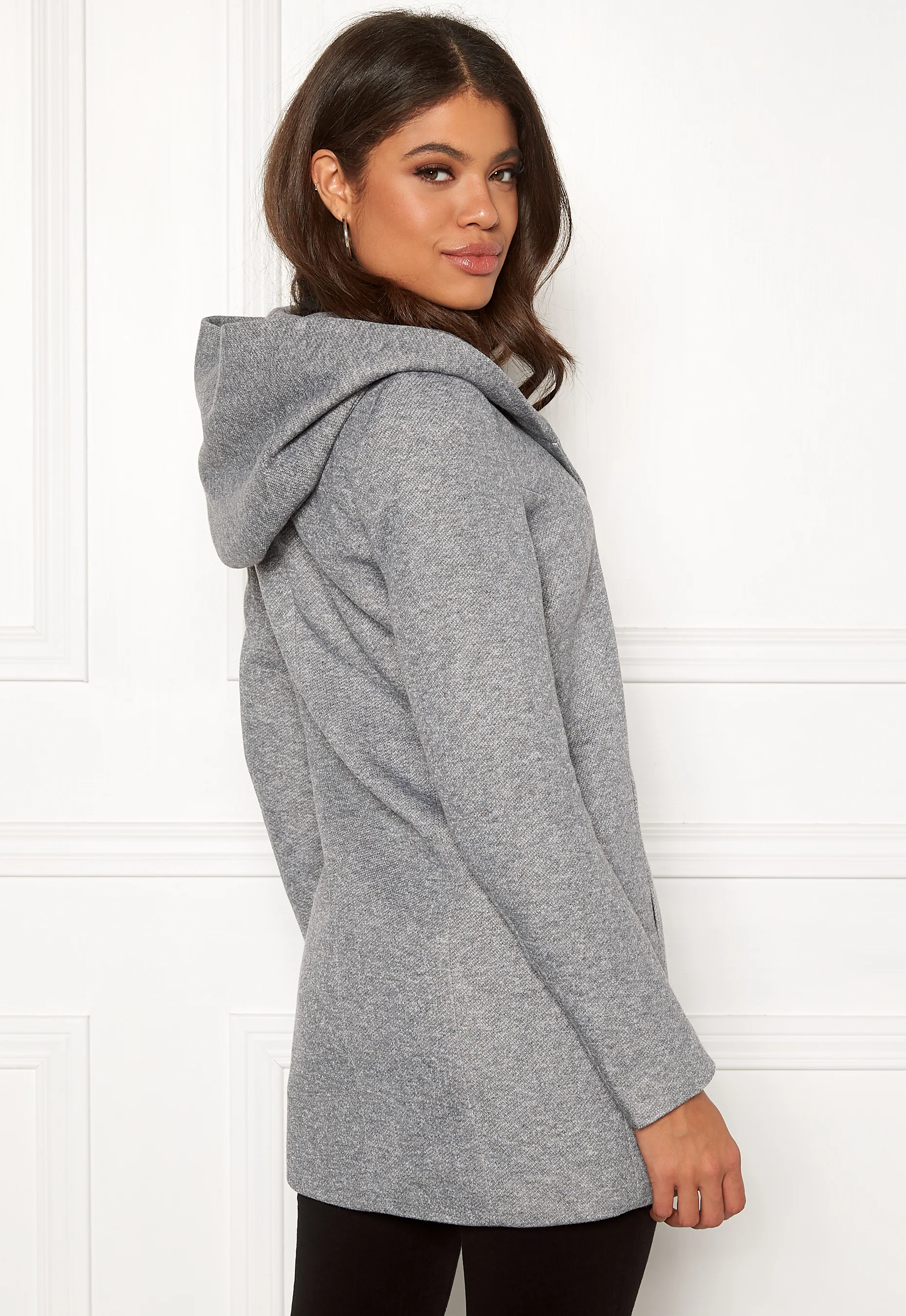 Onlsedona Light Coat - Image 3
