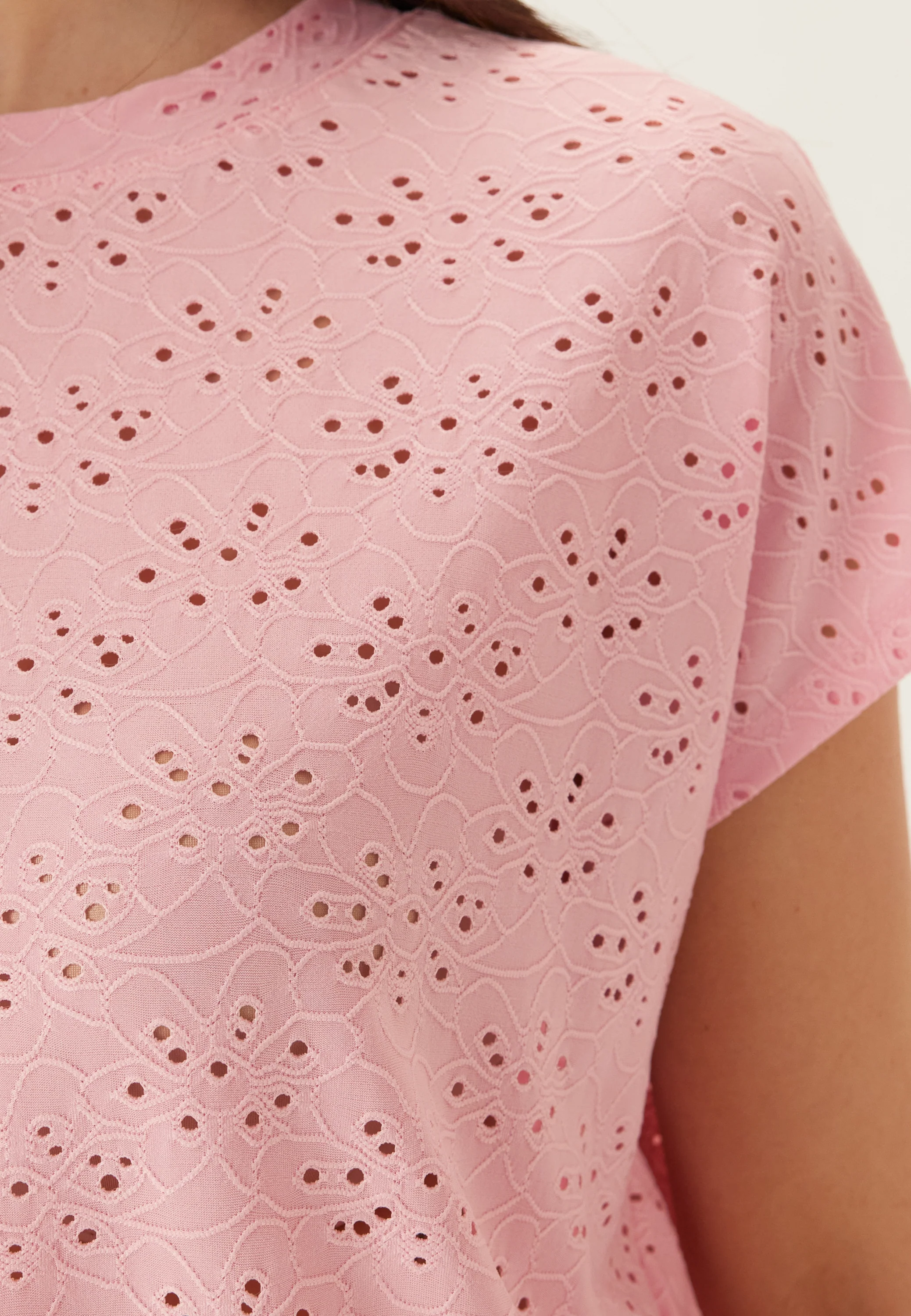 ONLSMILLA S/S TOP - Image 2