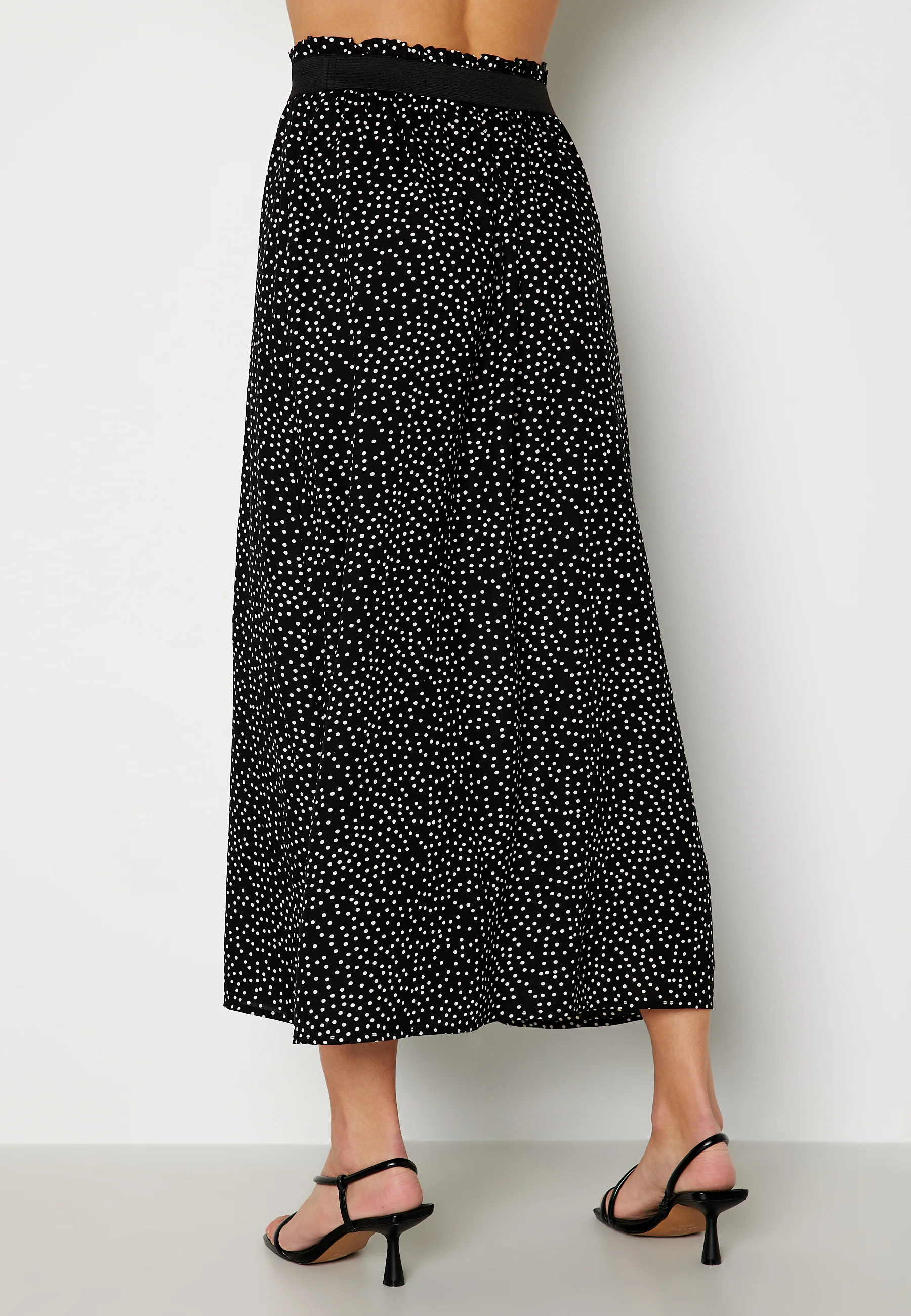 Onlvenedig Life Long Skirt - Image 3