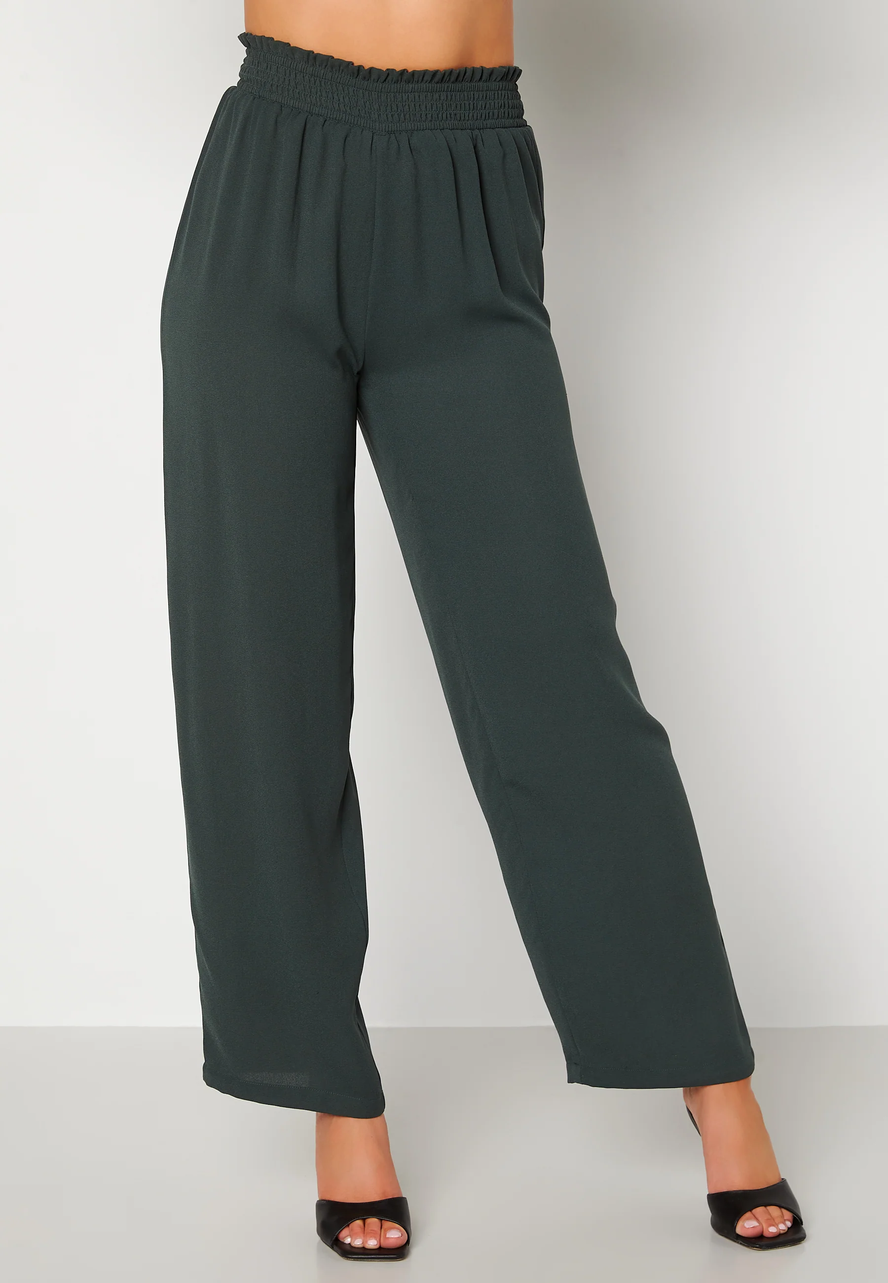 Osita trousers