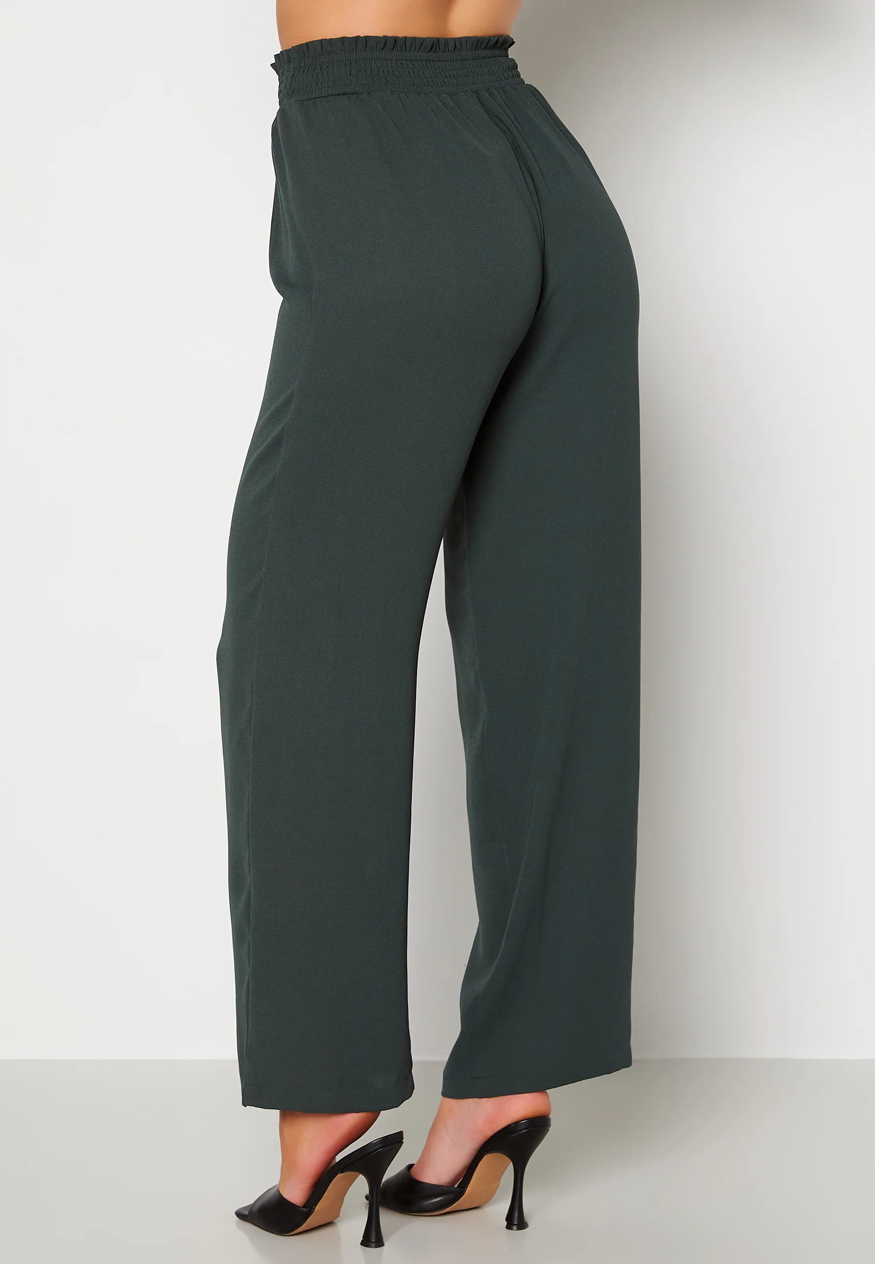 Osita trousers - Image 3