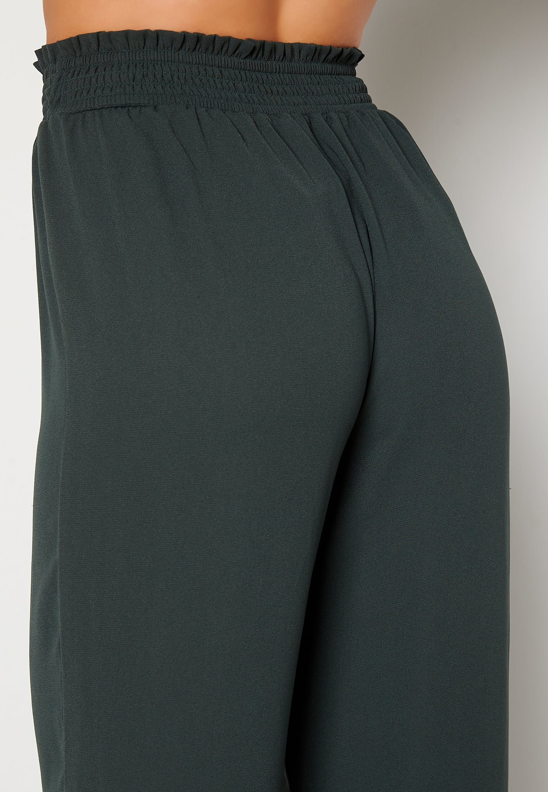 Osita trousers - Image 4