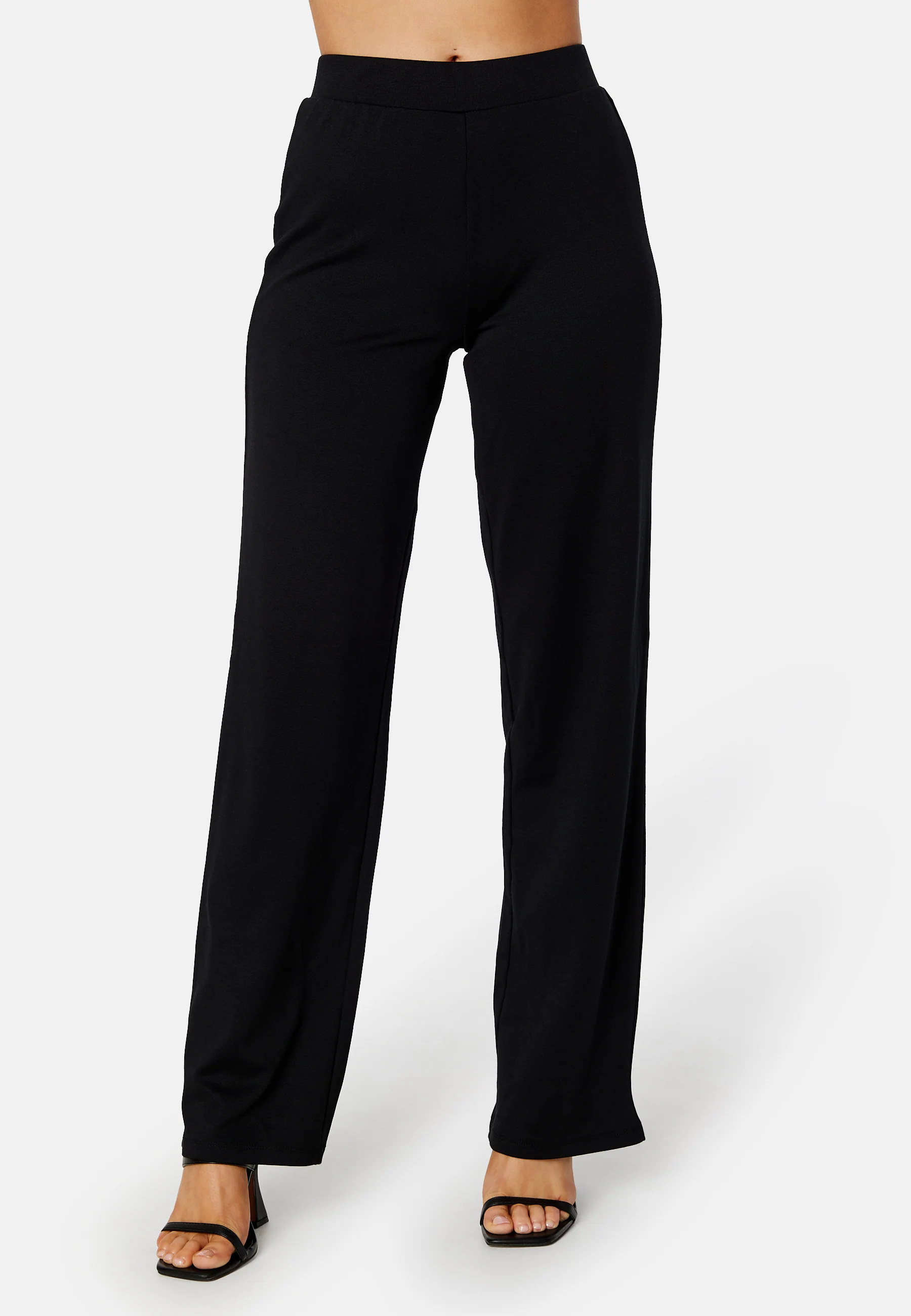 Otine Wide Pants - Image 2