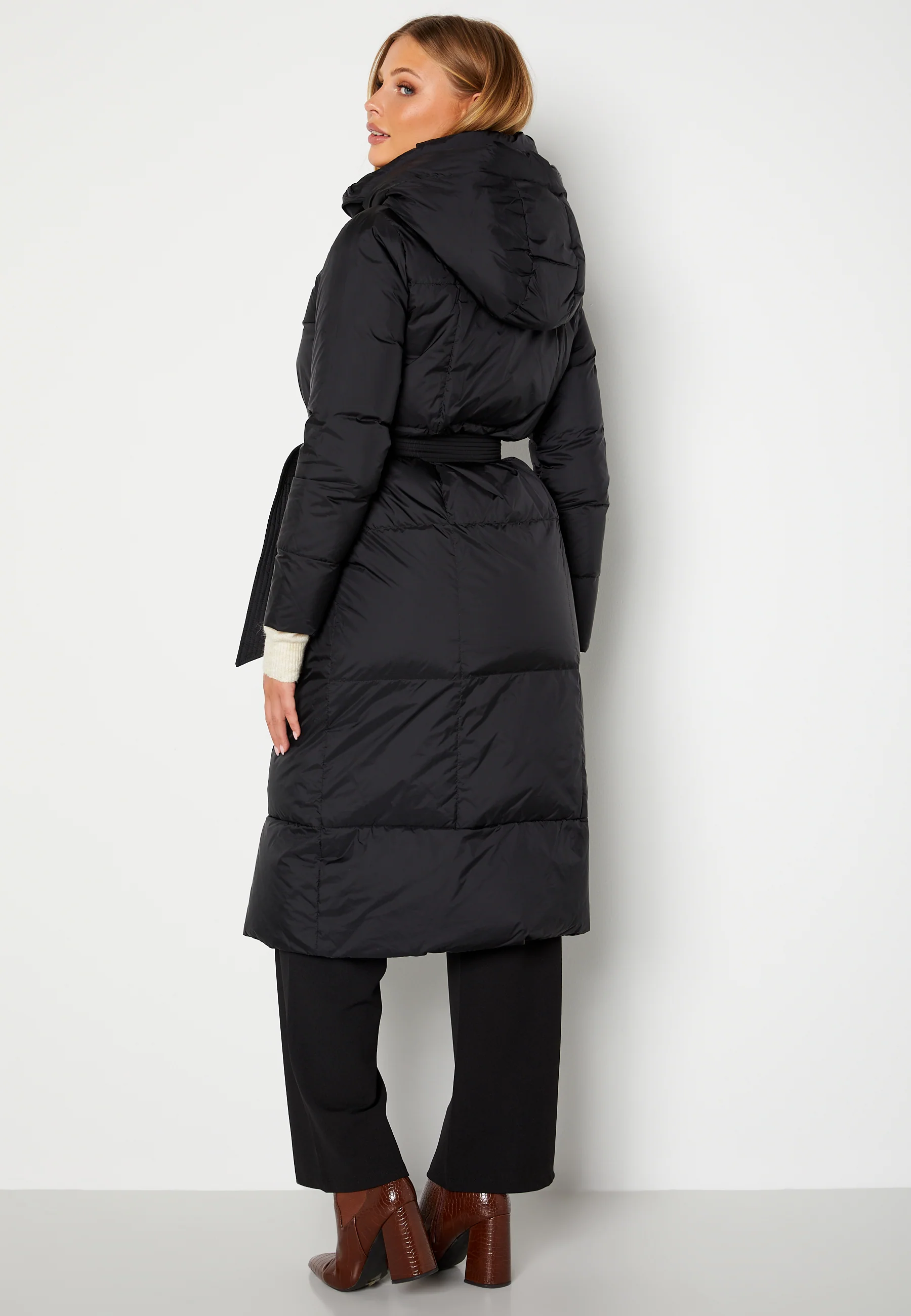 Ottowa Jacket - Image 2