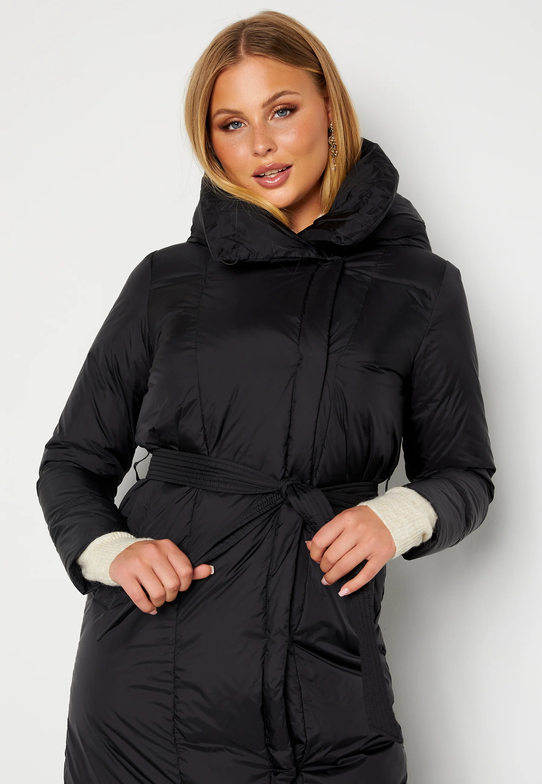 Ottowa Jacket - Image 5
