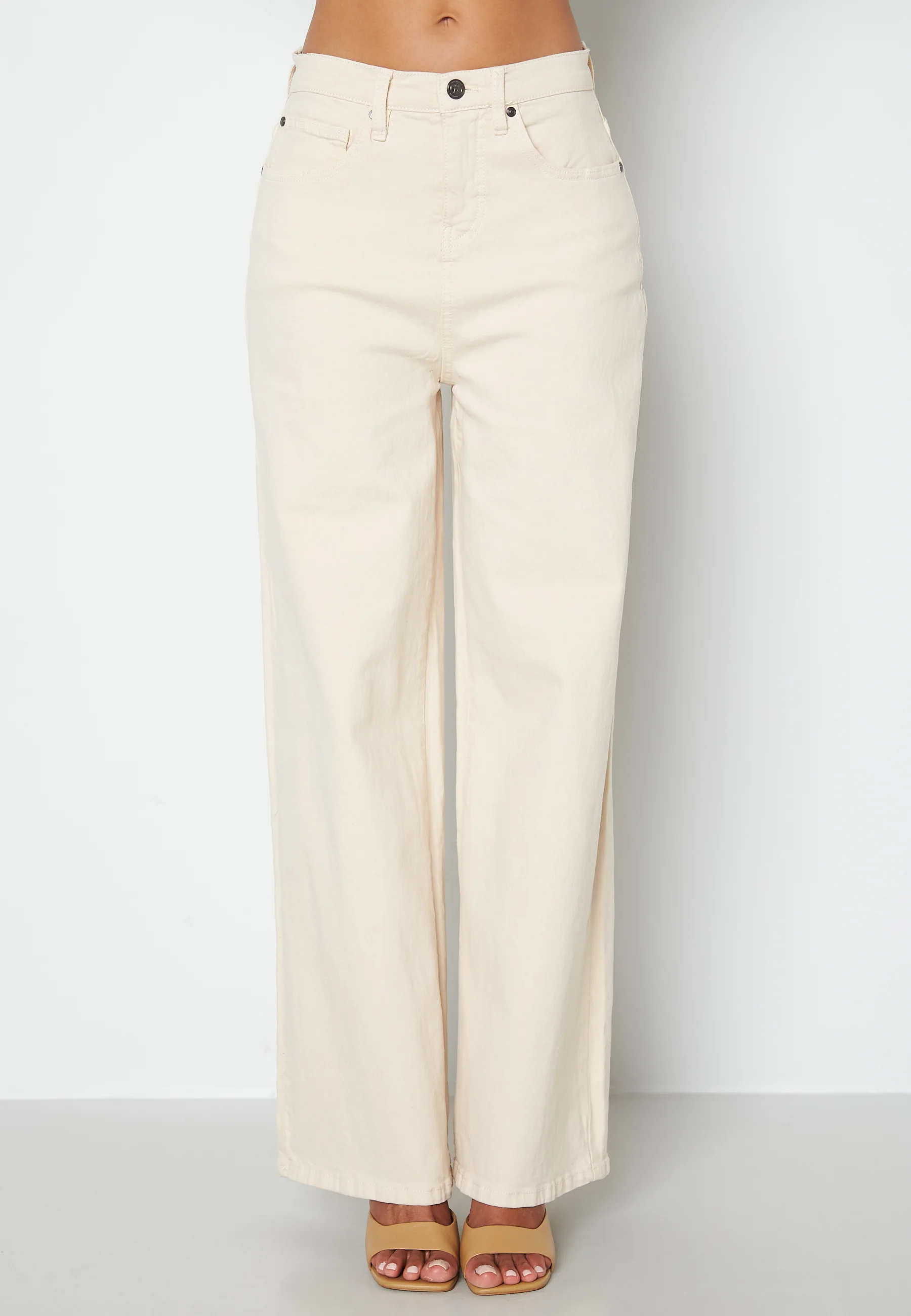 Owi Jeans - Image 3