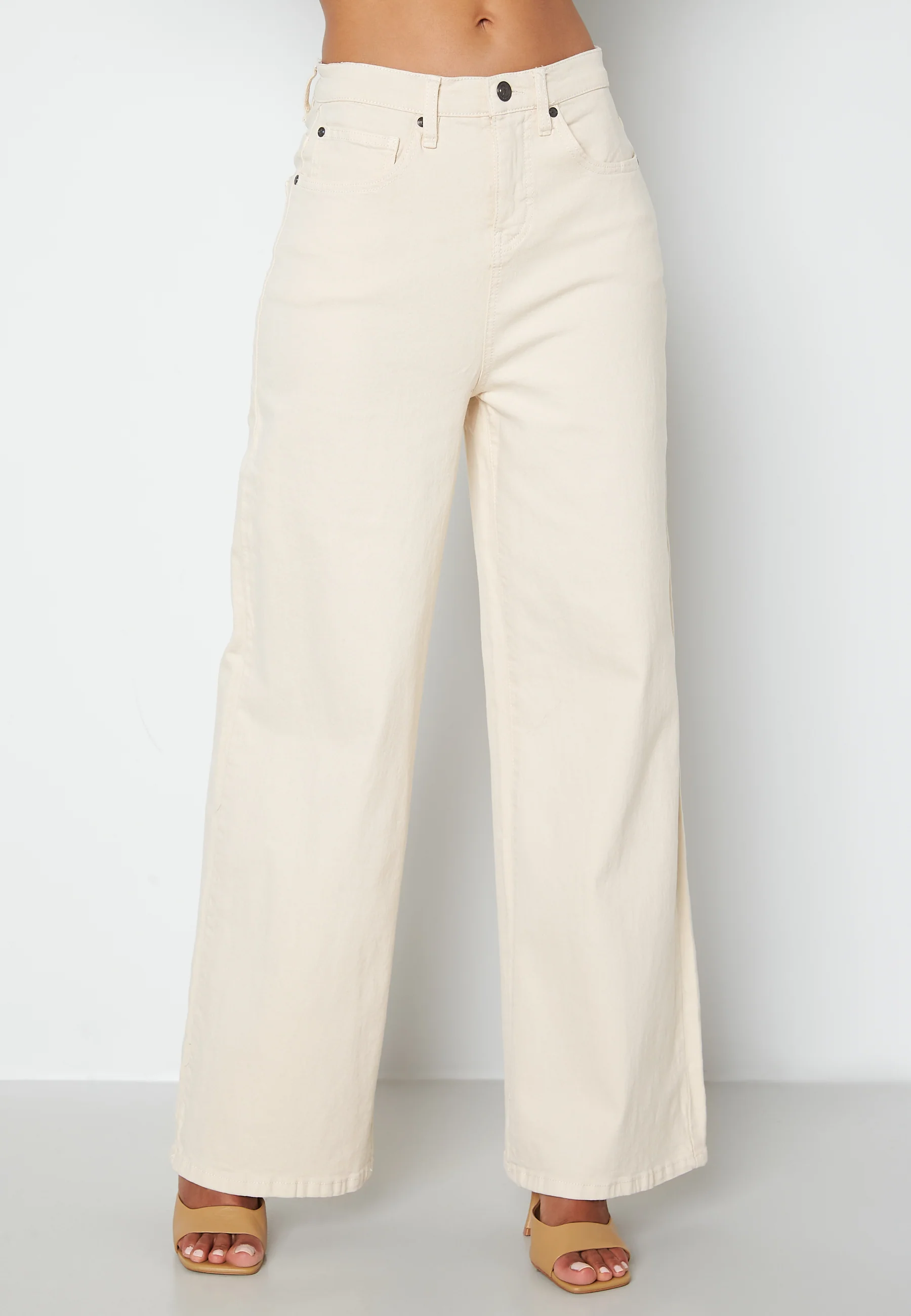 Owi Jeans - Image 4