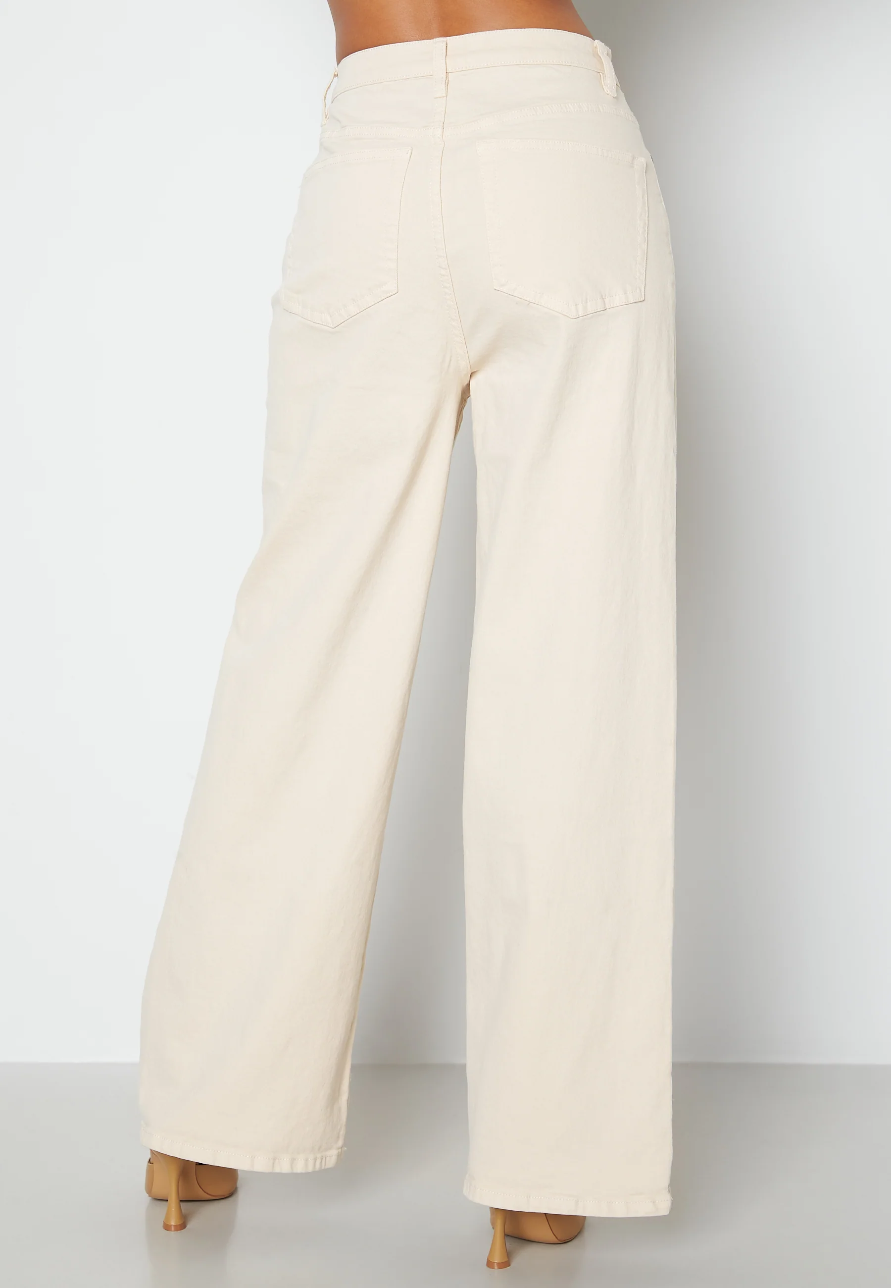 Owi Jeans - Image 5