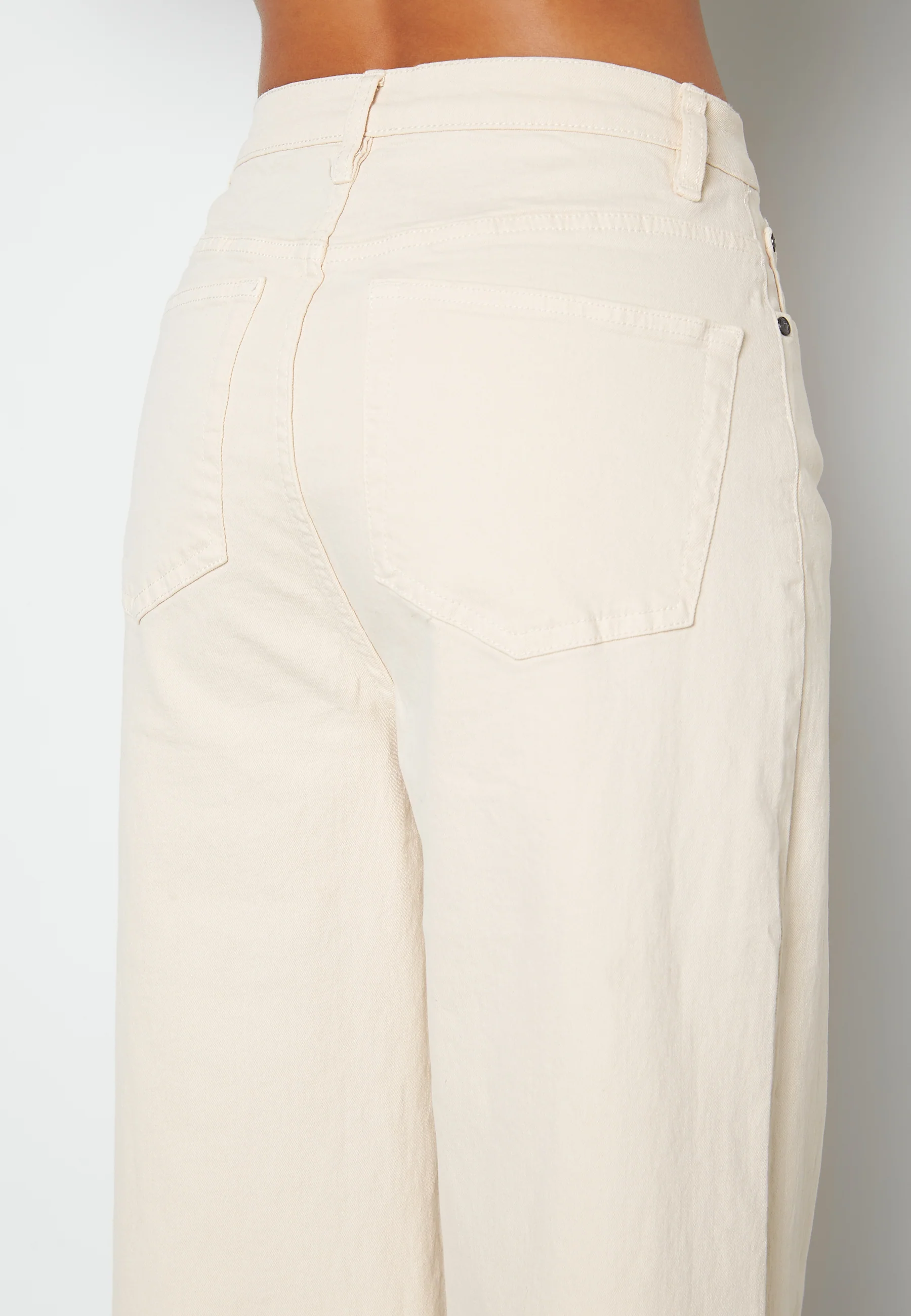 Owi Jeans - Image 6