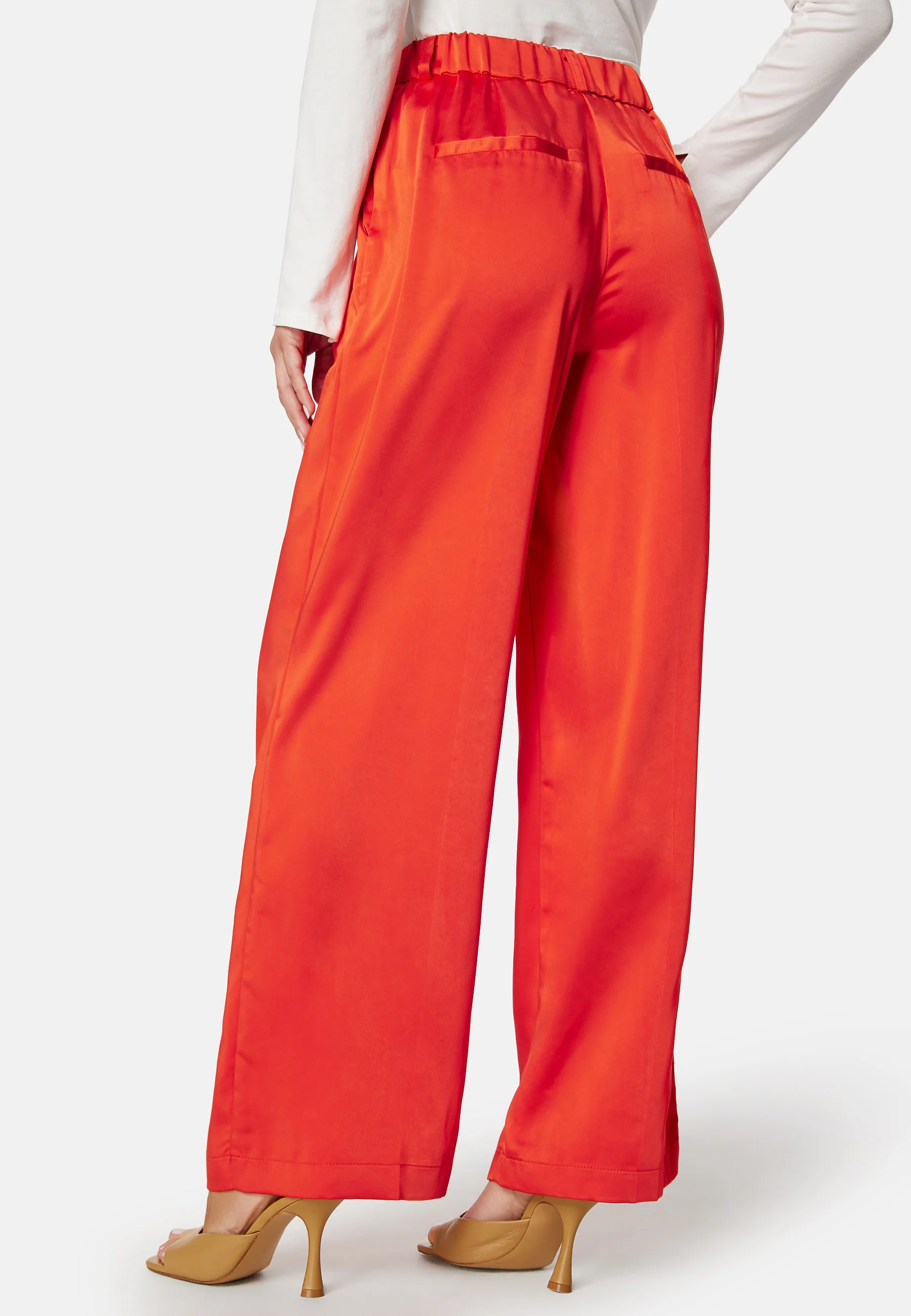 Painterly HW Pant - Image 3