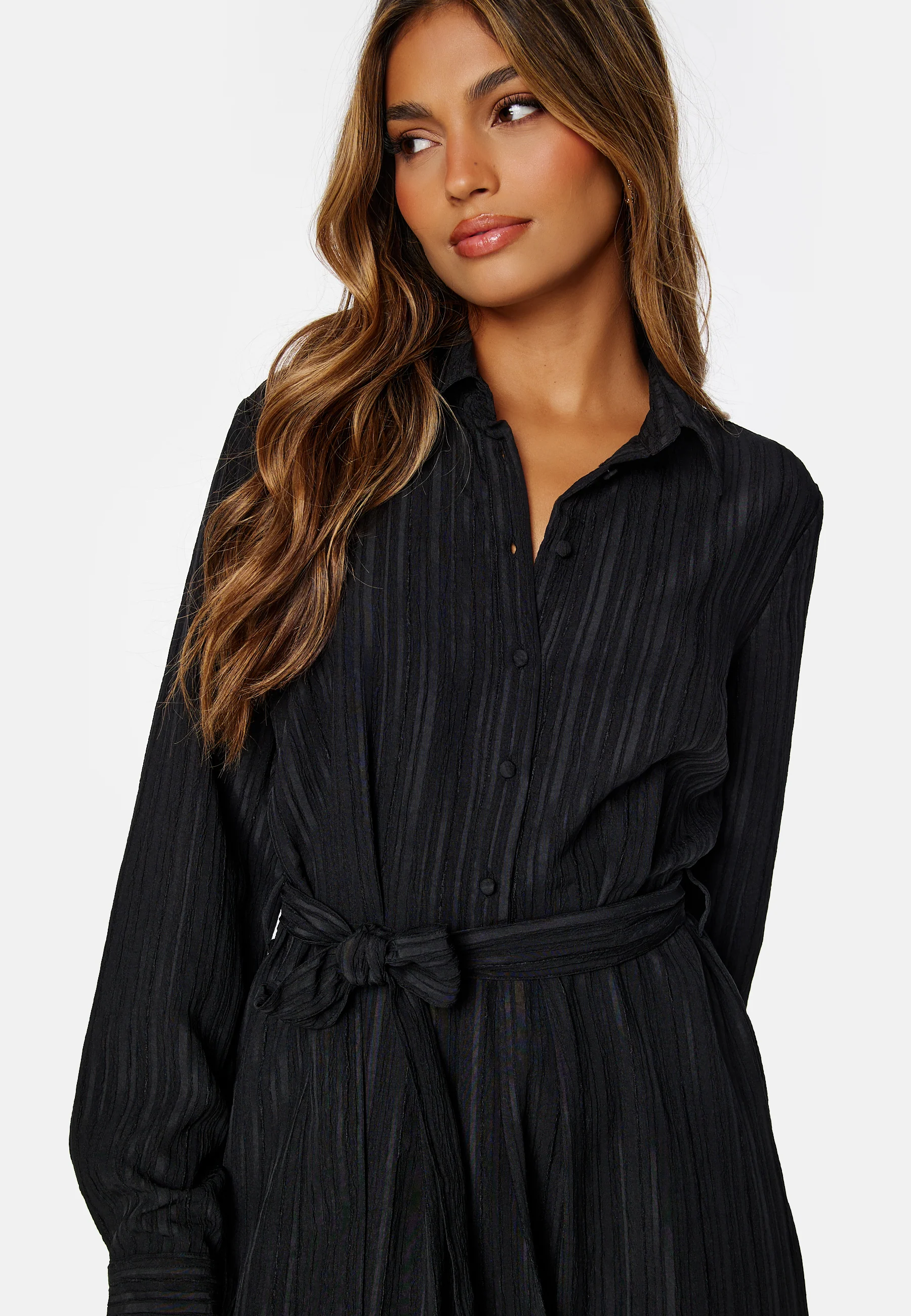 Palmer Midi Dress - Image 2