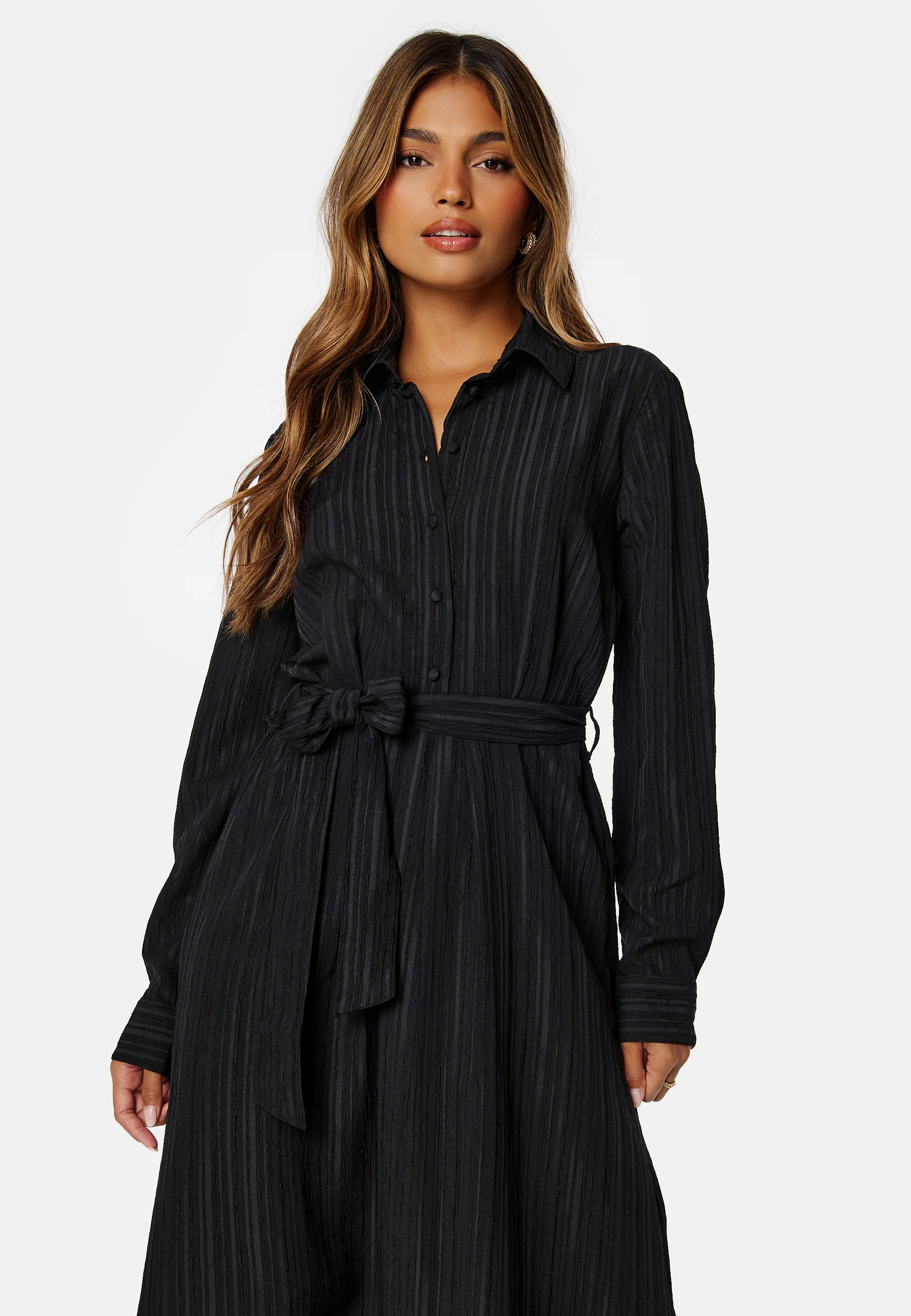 Palmer Midi Dress - Image 4