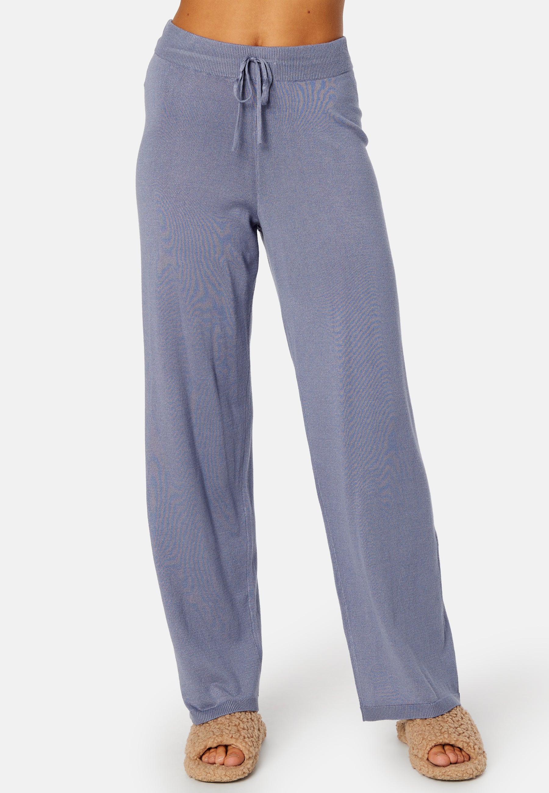 Pammy cozy pants