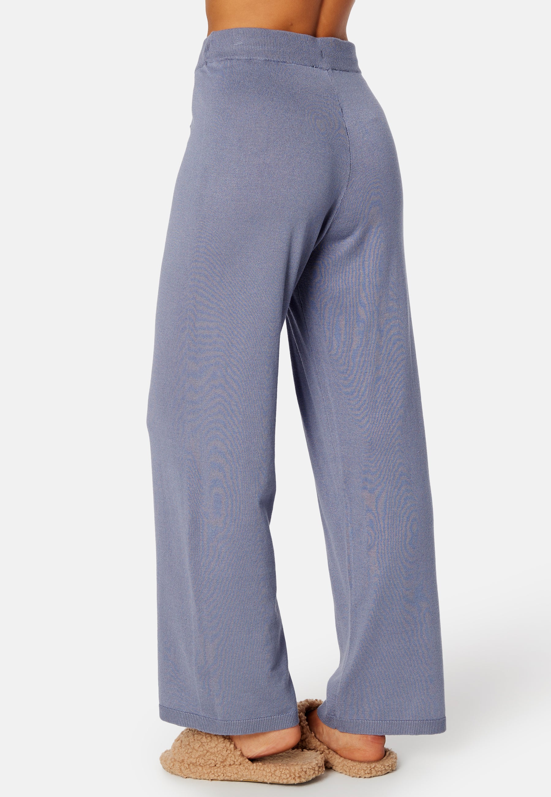 Pammy cozy pants - Image 3