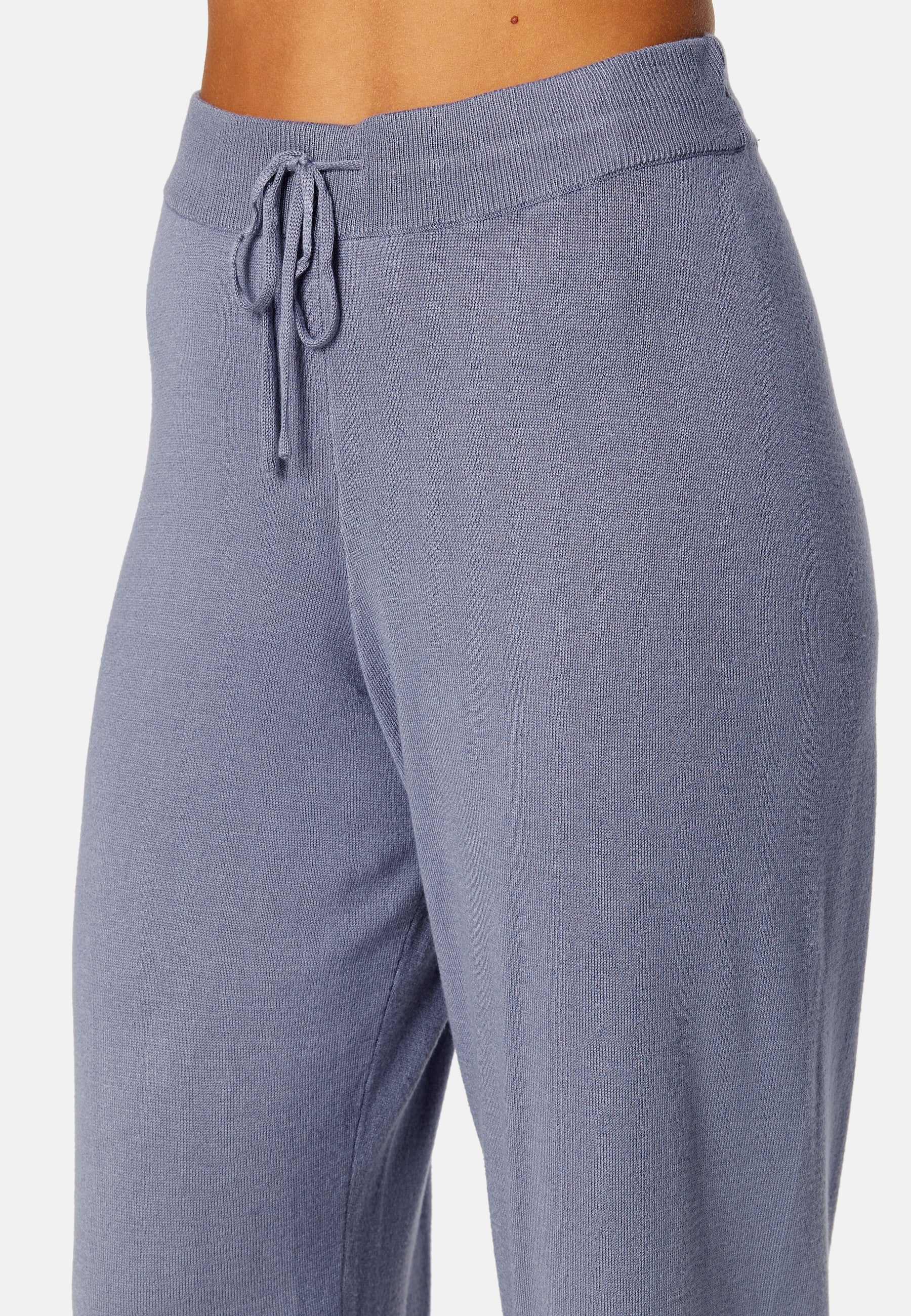 Pammy cozy pants - Image 4