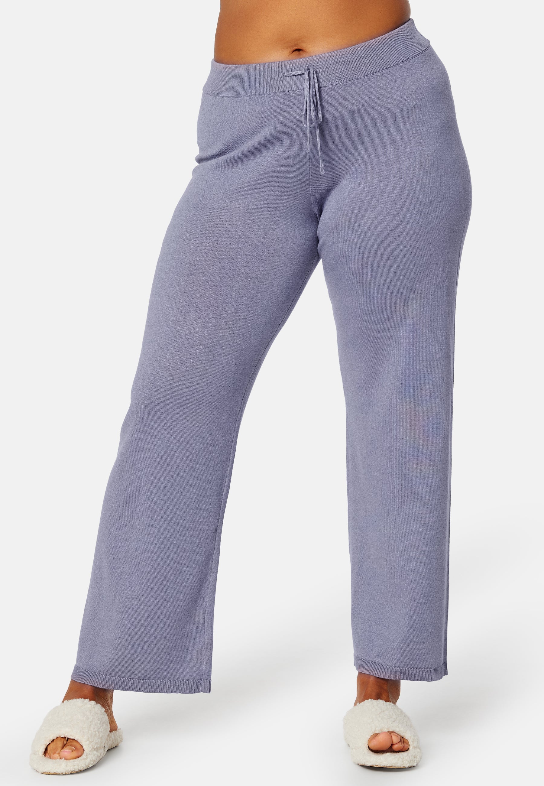 Pammy cozy pants - Image 5