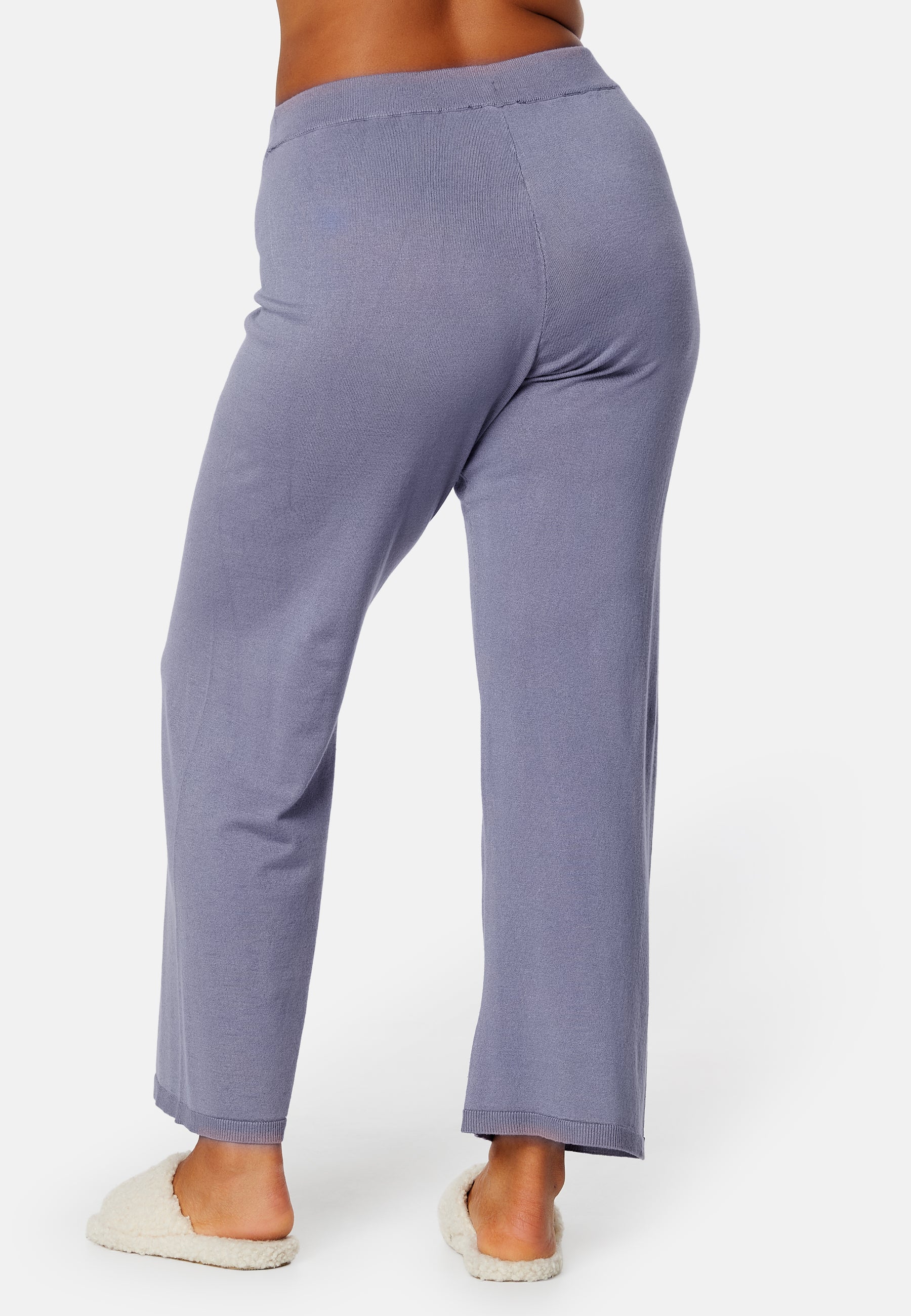 Pammy cozy pants - Image 7