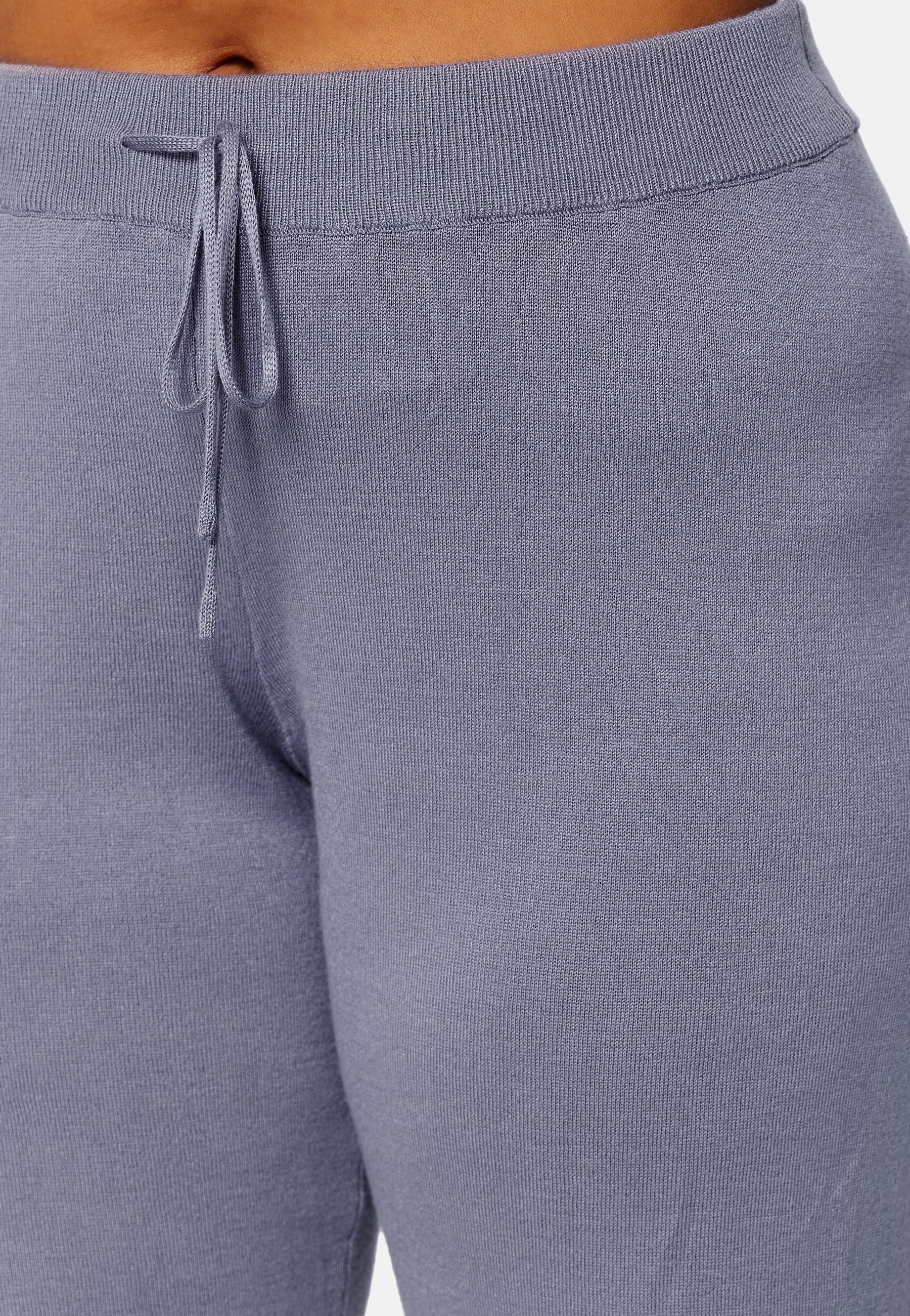 Pammy cozy pants - Image 8