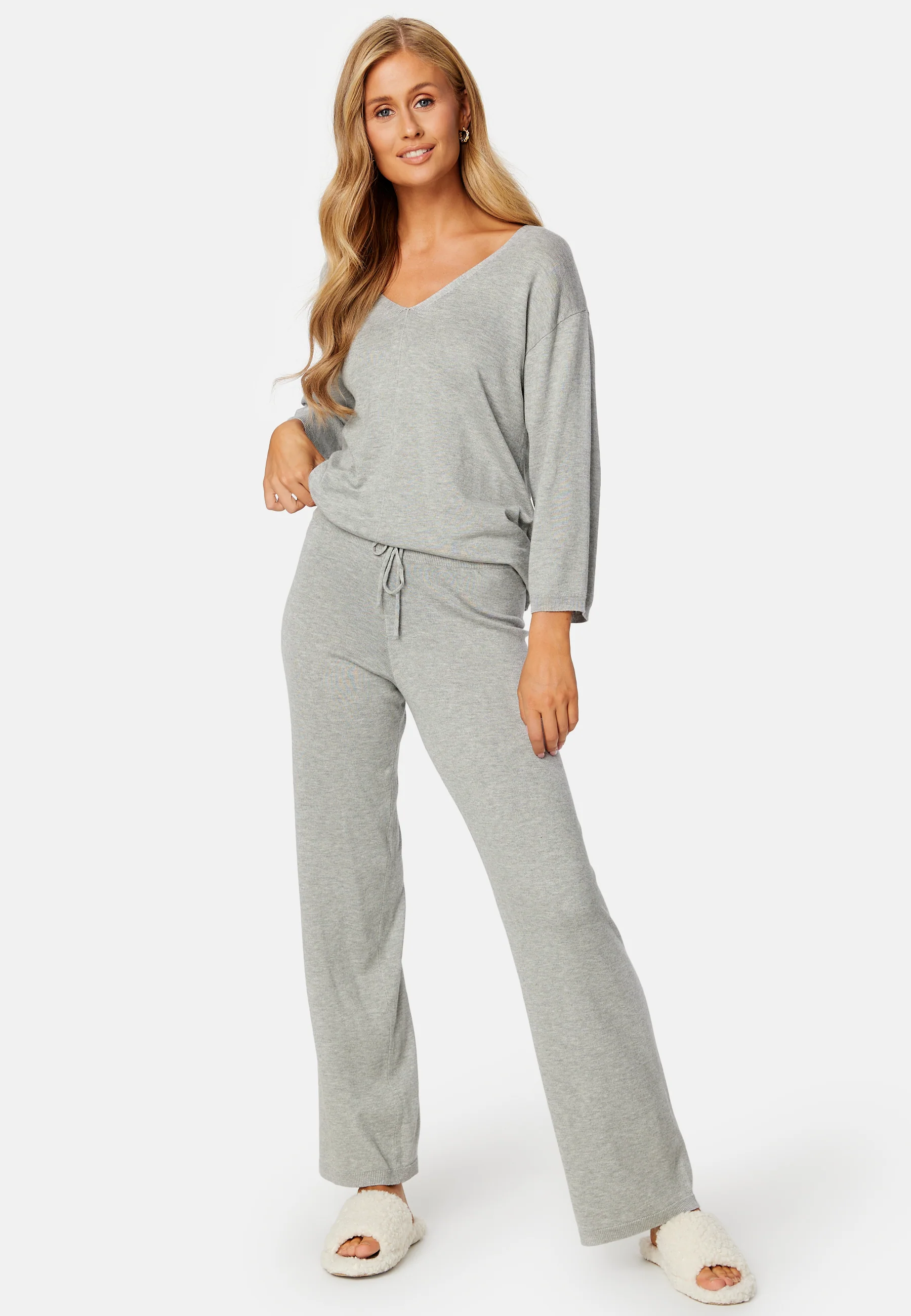 Pammy cozy pants - Image 2