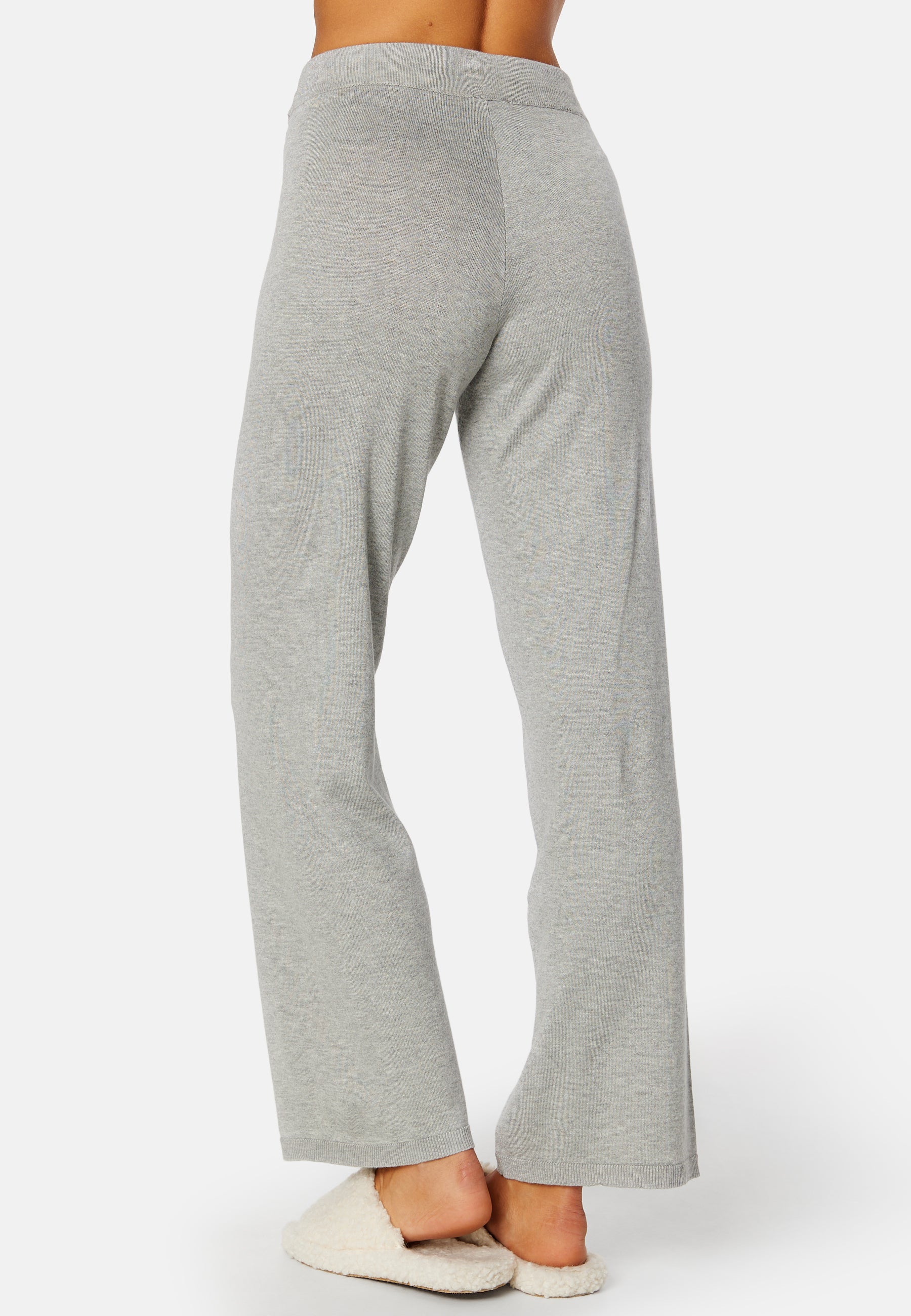 Pammy cozy pants - Image 3