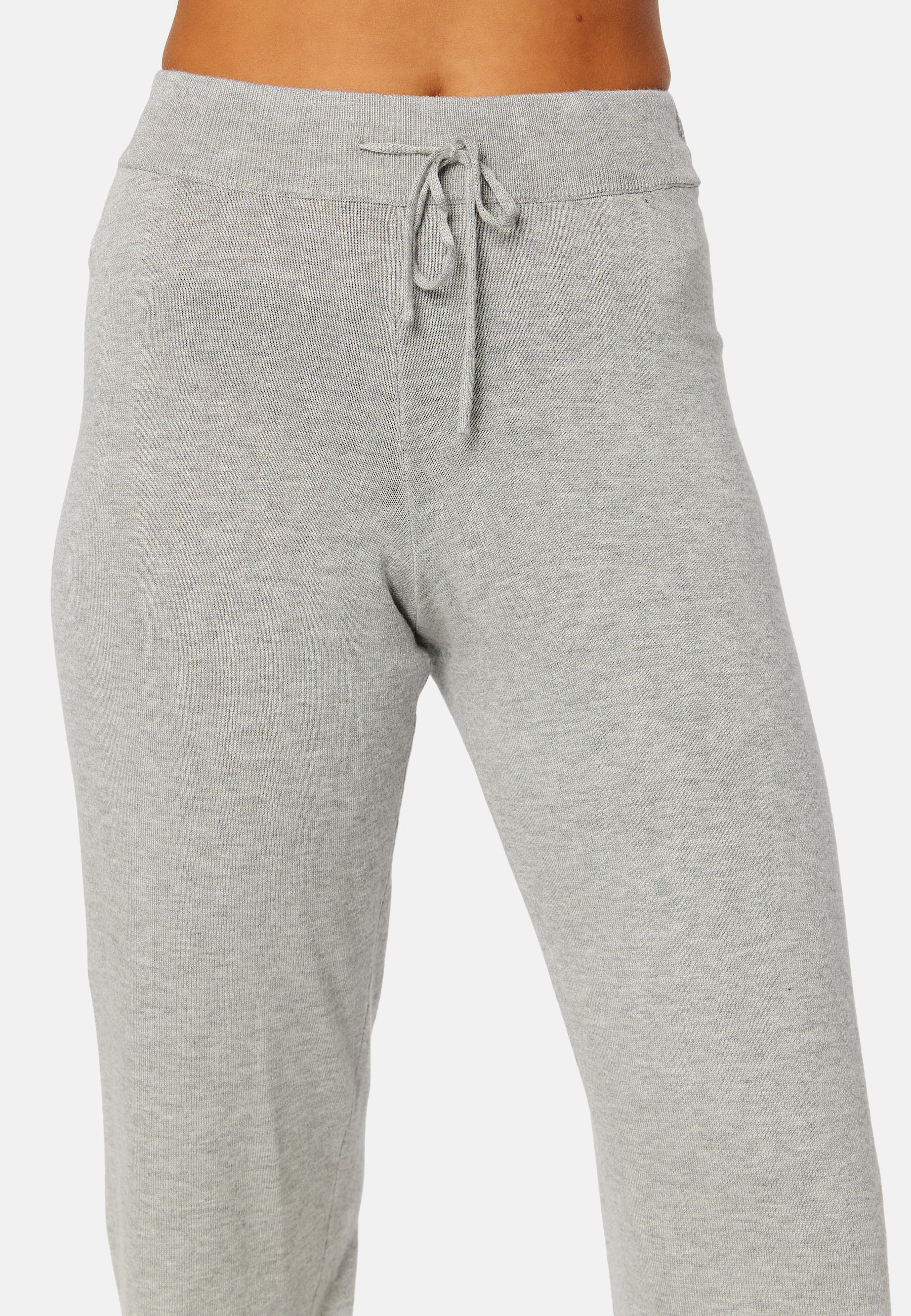 Pammy cozy pants - Image 4