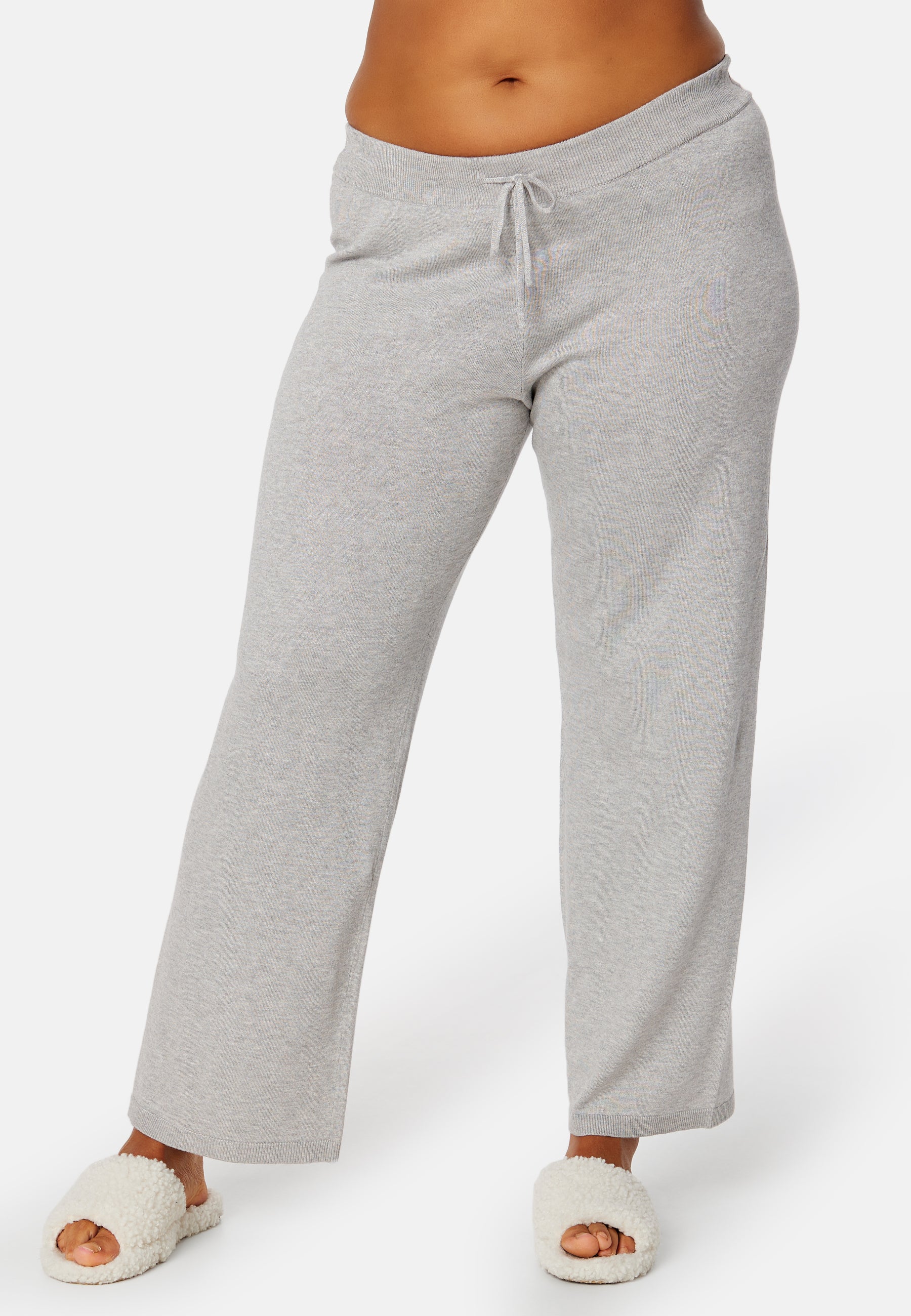 Pammy cozy pants - Image 5
