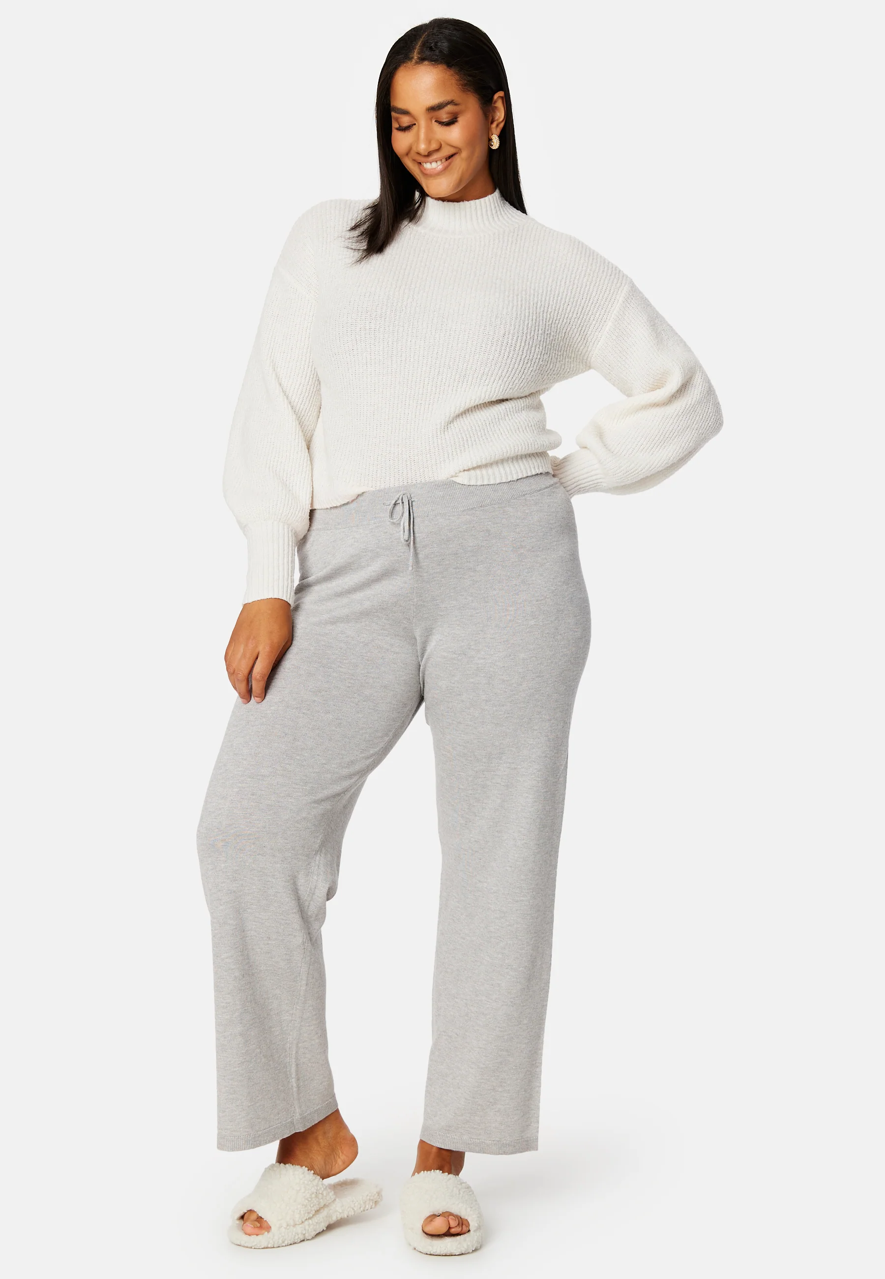 Pammy cozy pants - Image 6