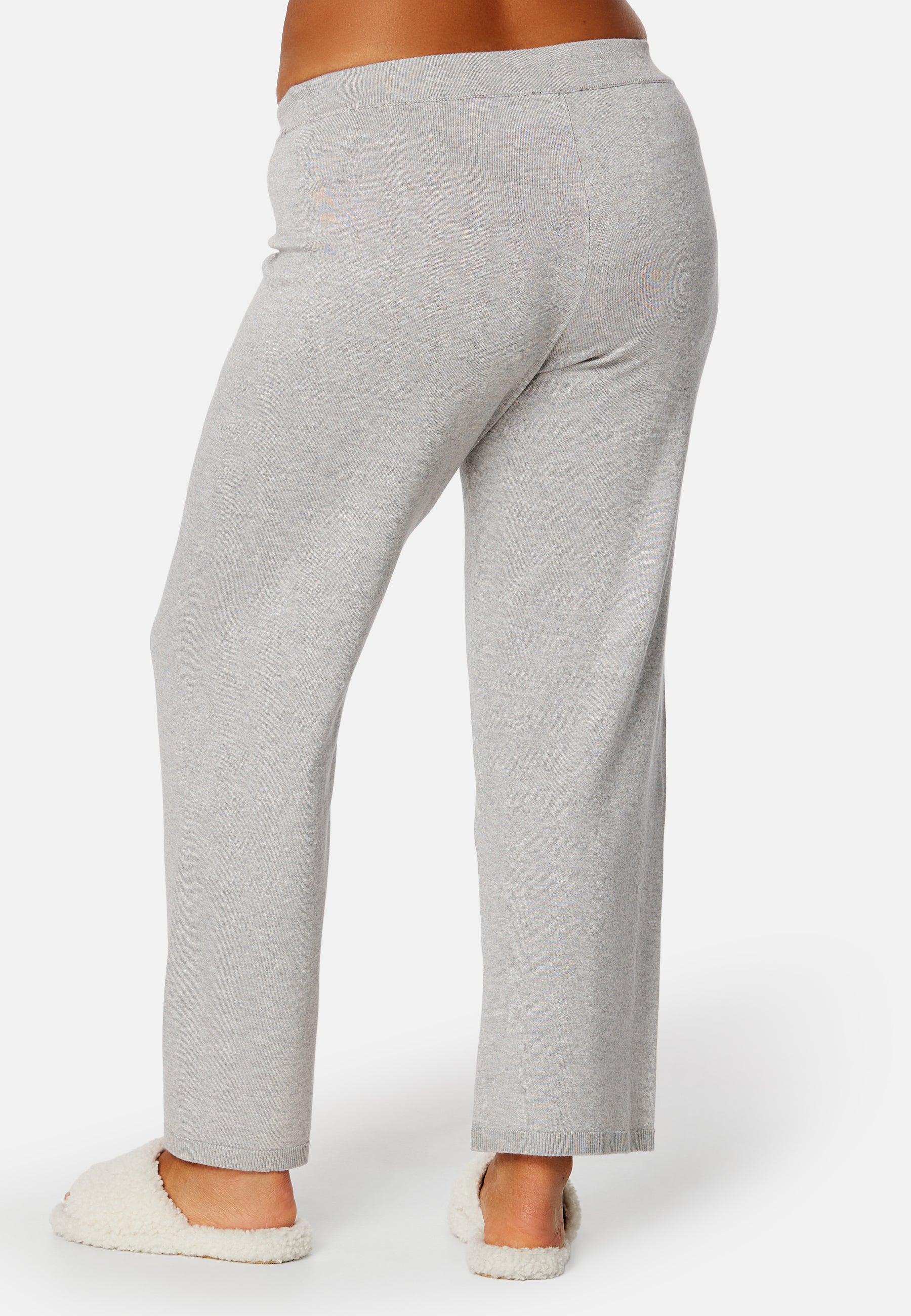 Pammy cozy pants - Image 7
