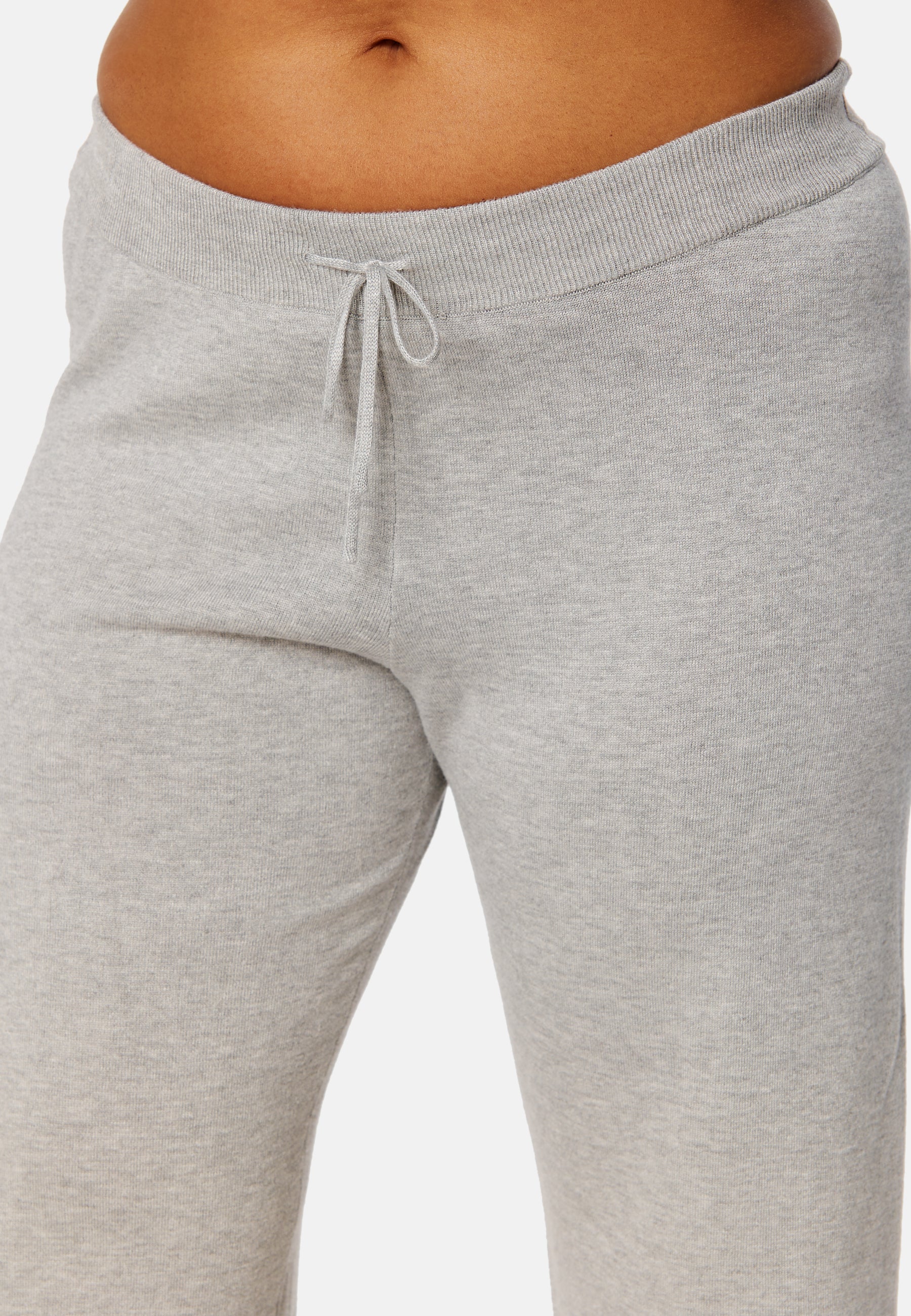 Pammy cozy pants - Image 8