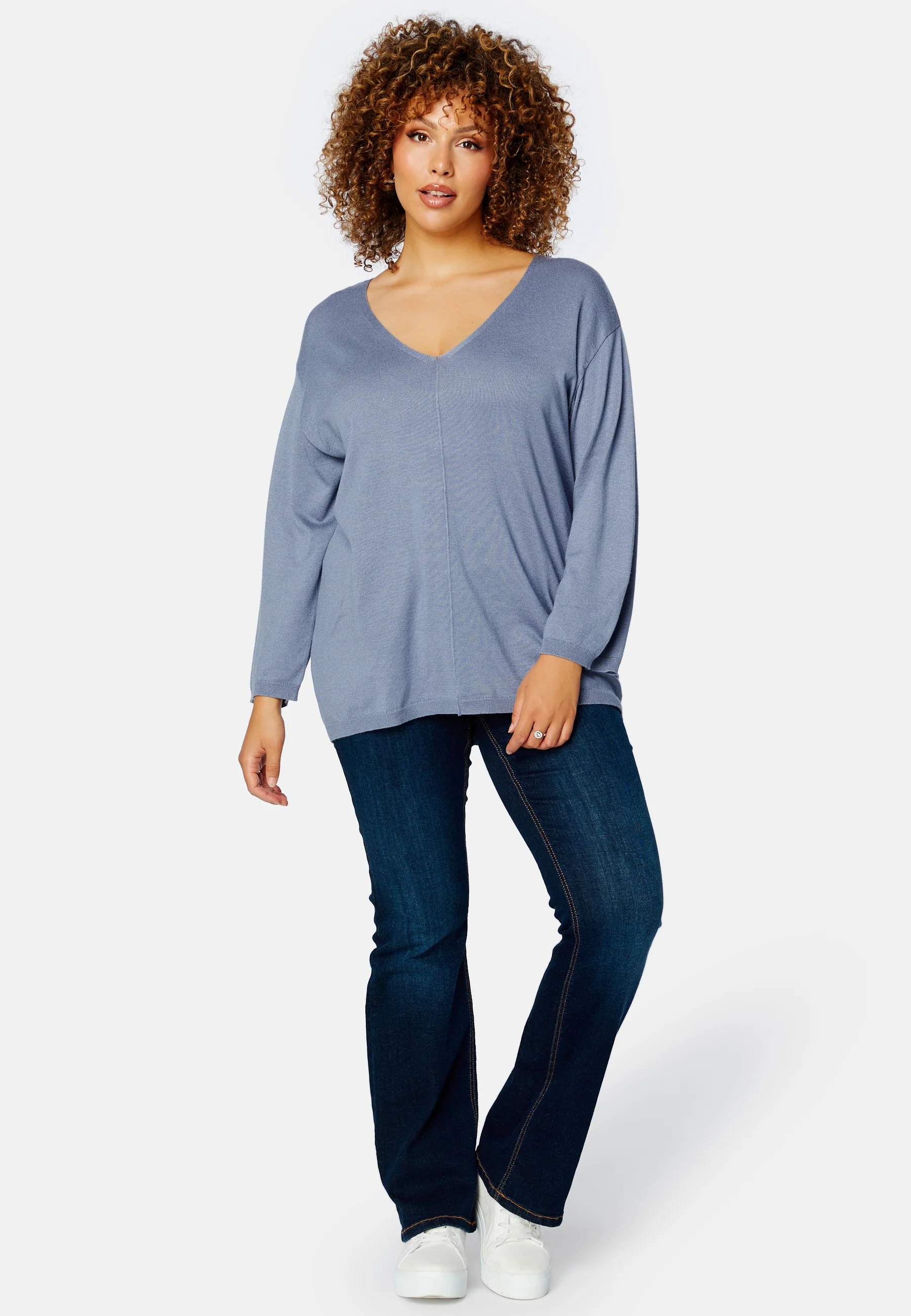 Pammy cozy top - Image 3