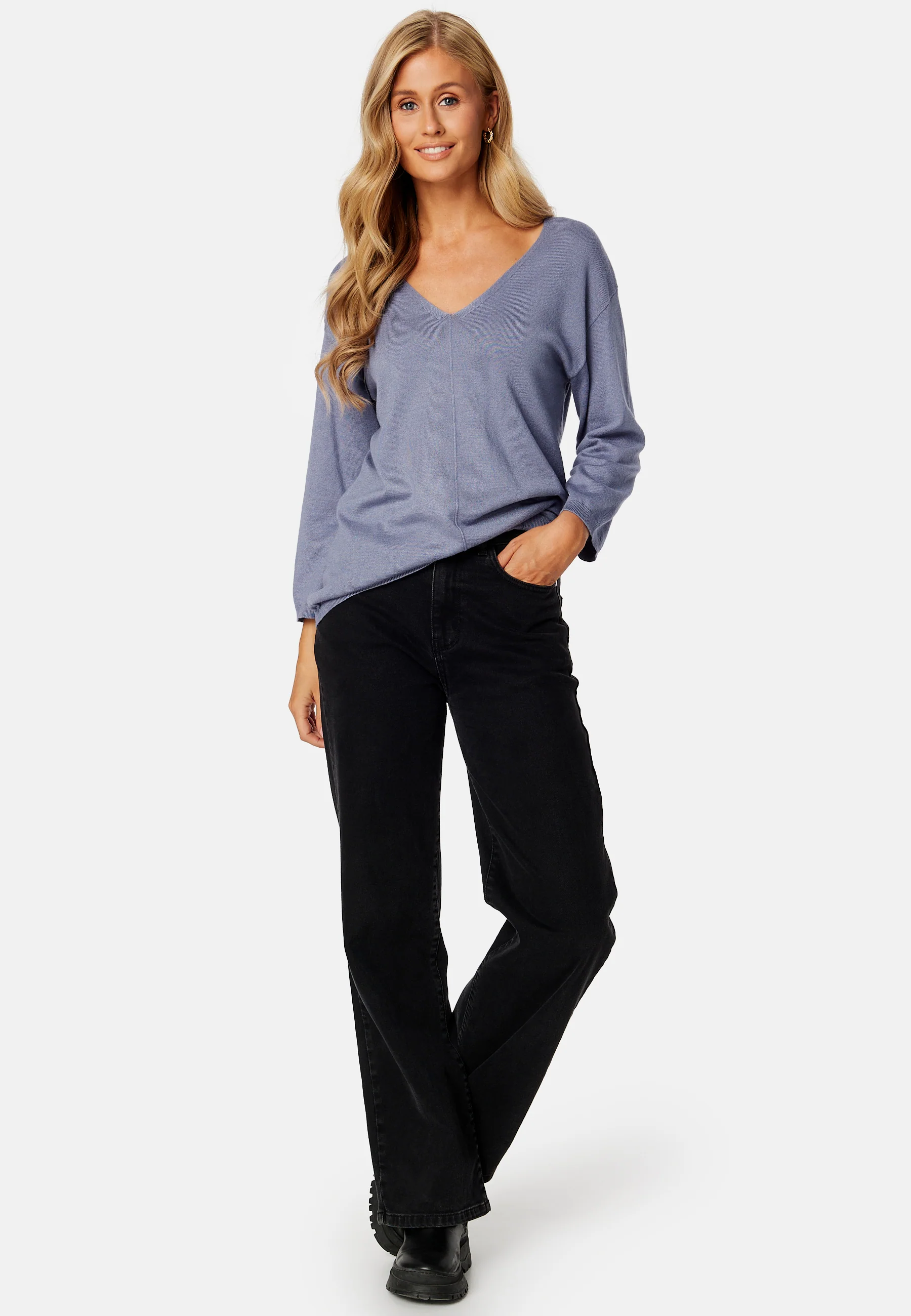 Pammy cozy top - Image 9