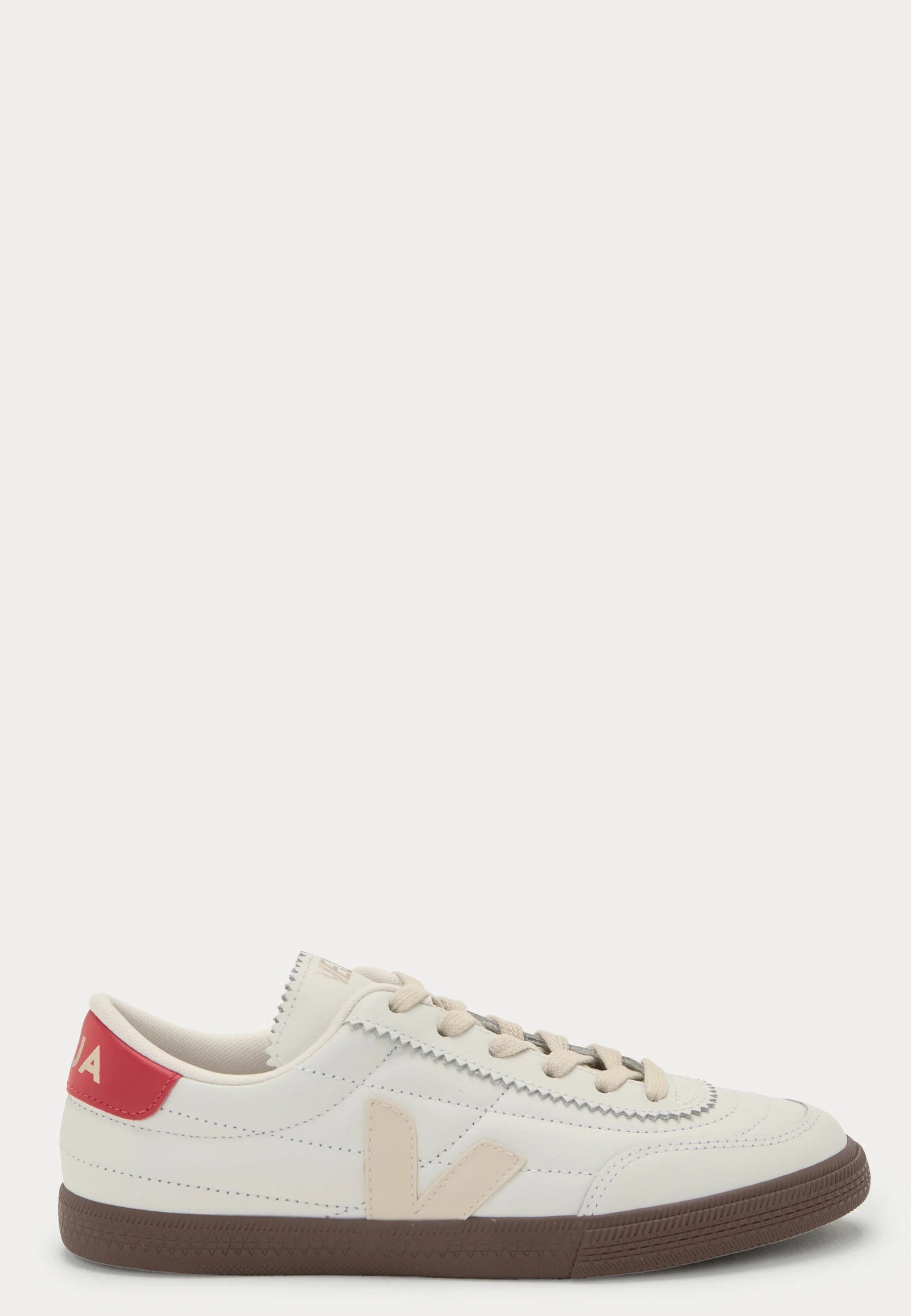 Panenka Sneaker - Image 3