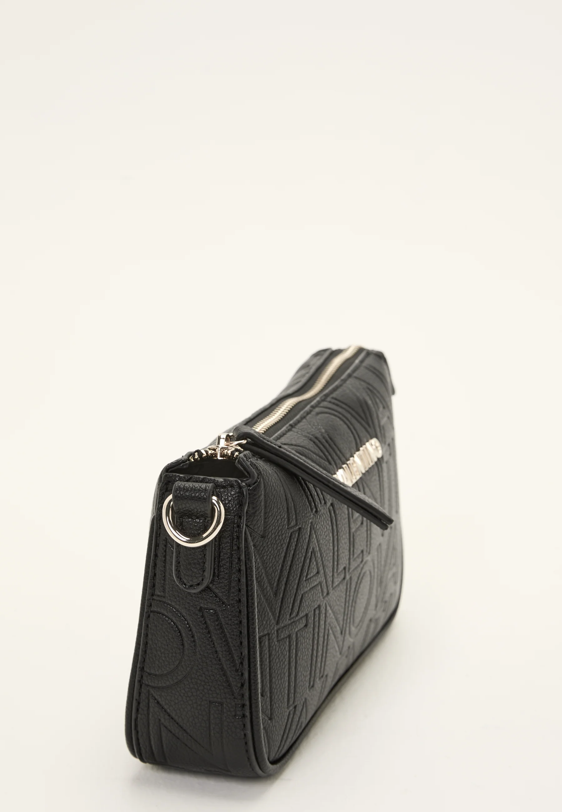 Pansy Crossbody - Image 2