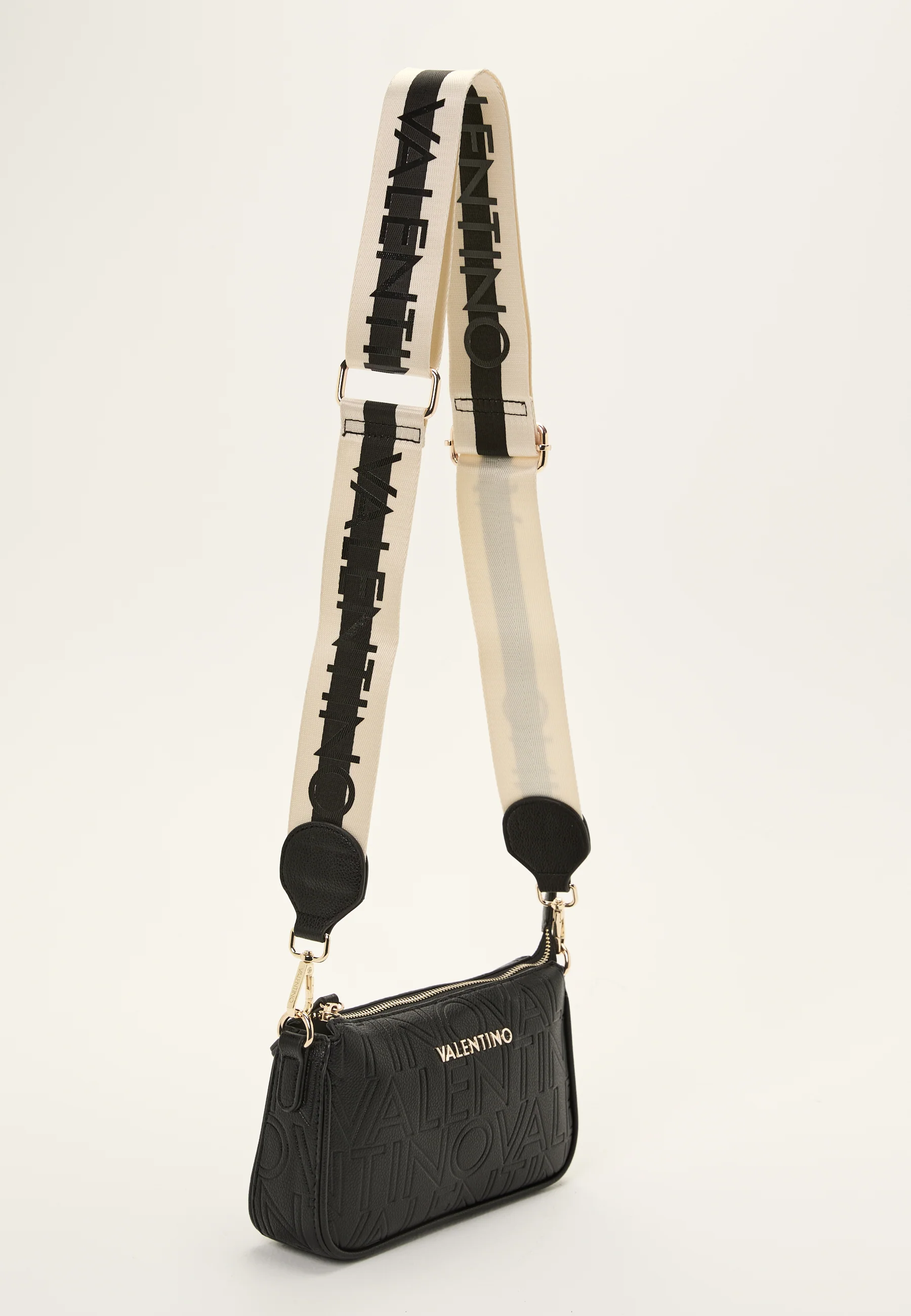 Pansy Crossbody - Image 3