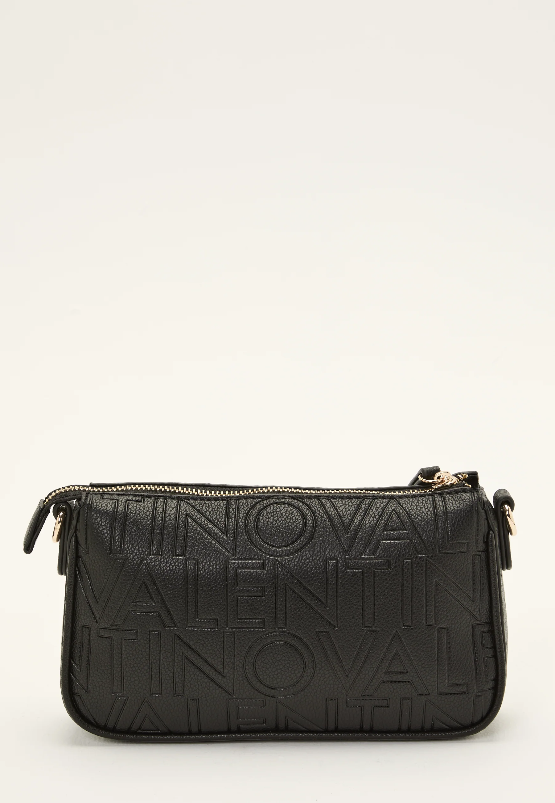 Pansy Crossbody - Image 4