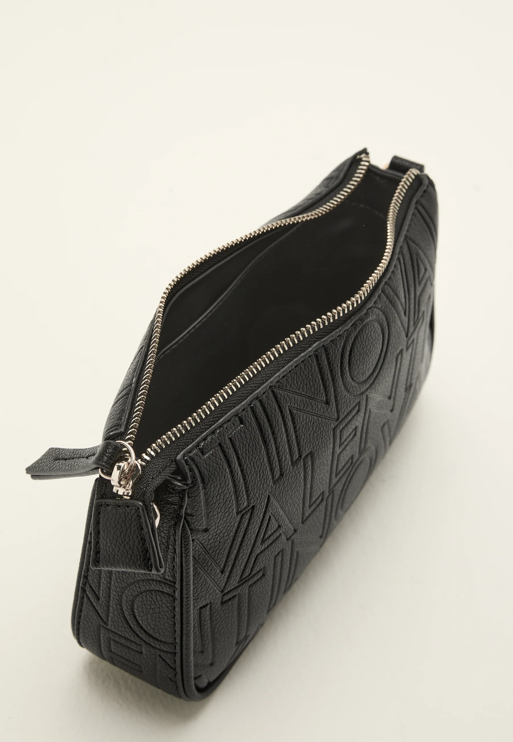 Pansy Crossbody - Image 5