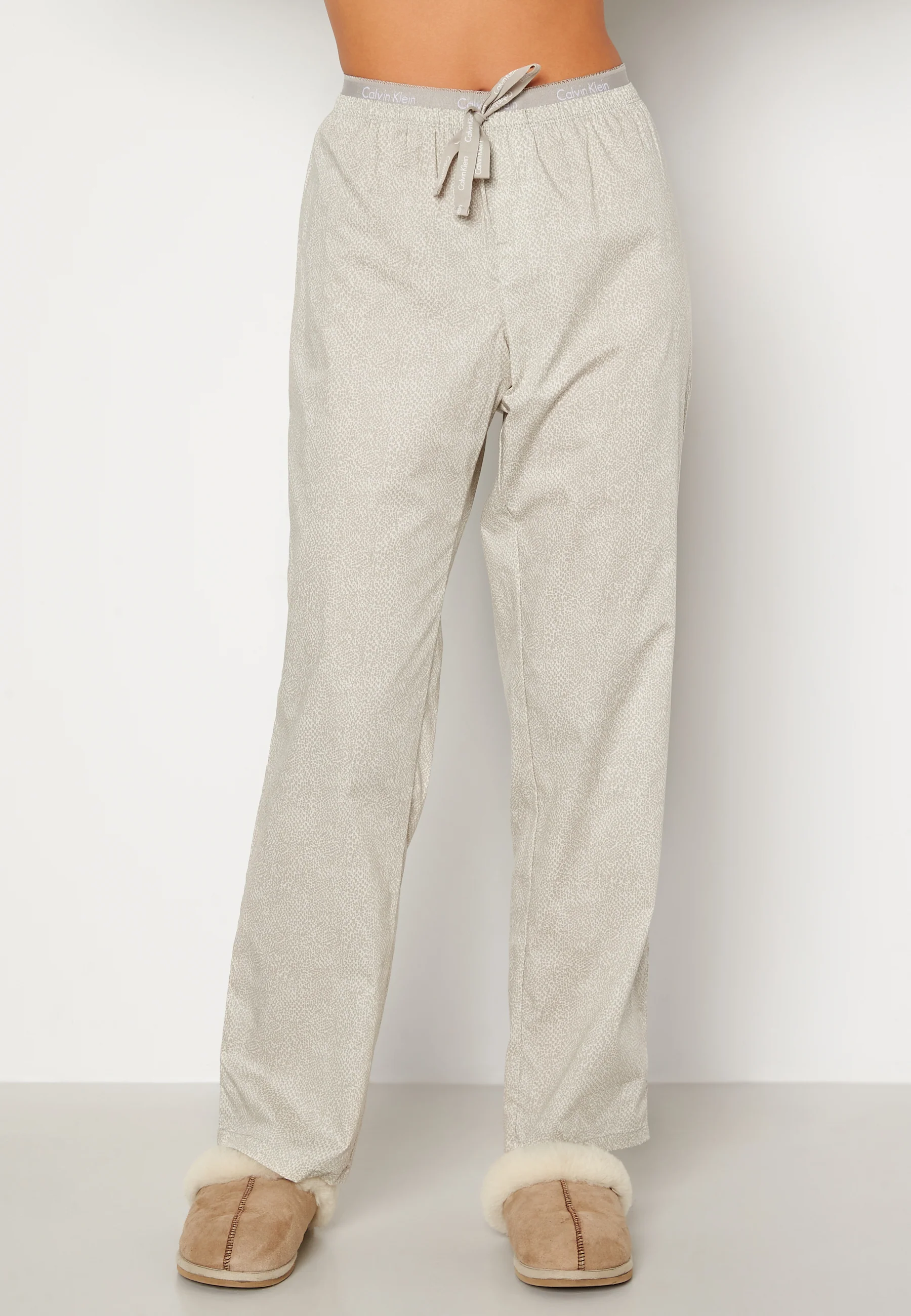 Pant Set - Image 5
