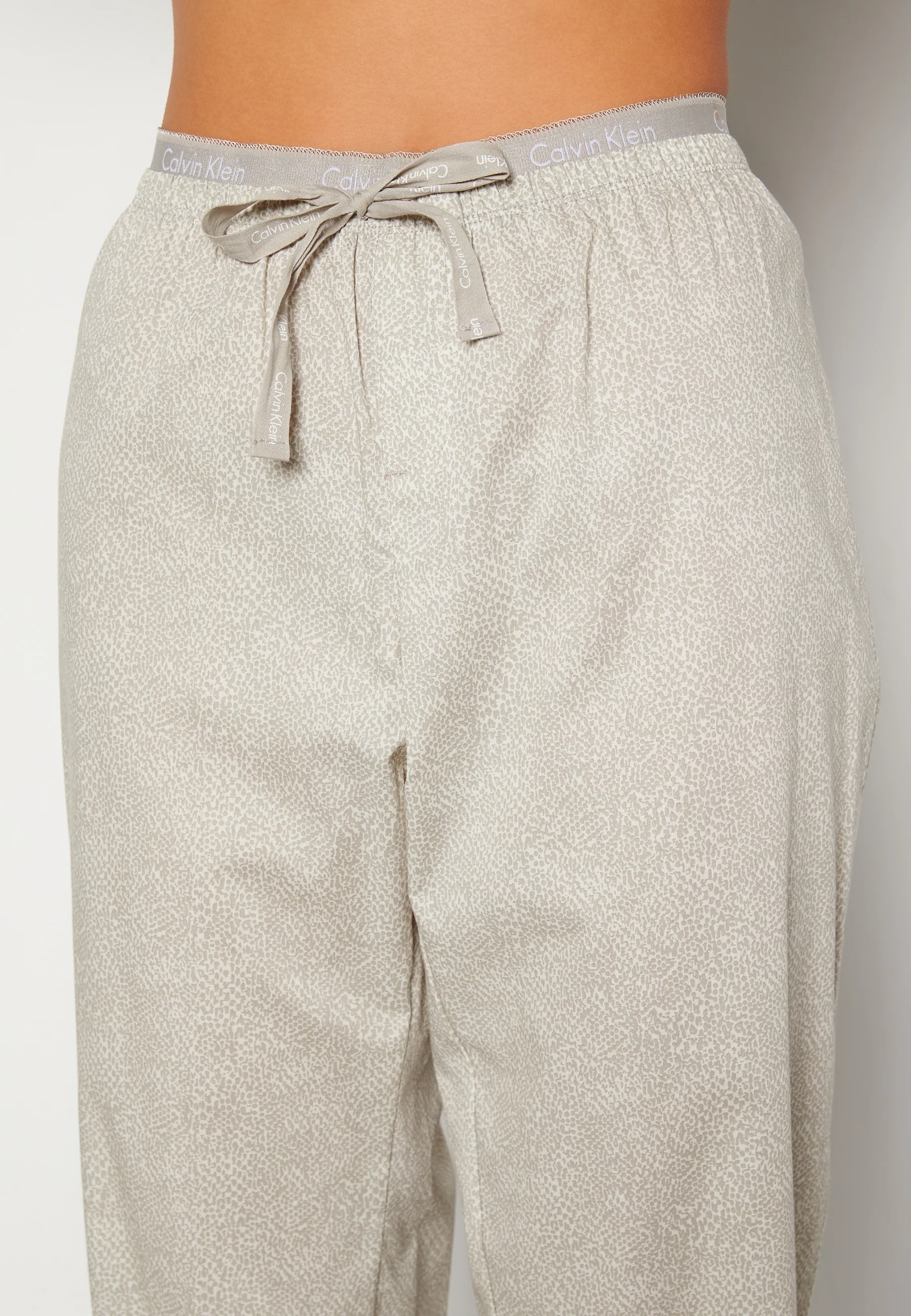 Pant Set - Image 6
