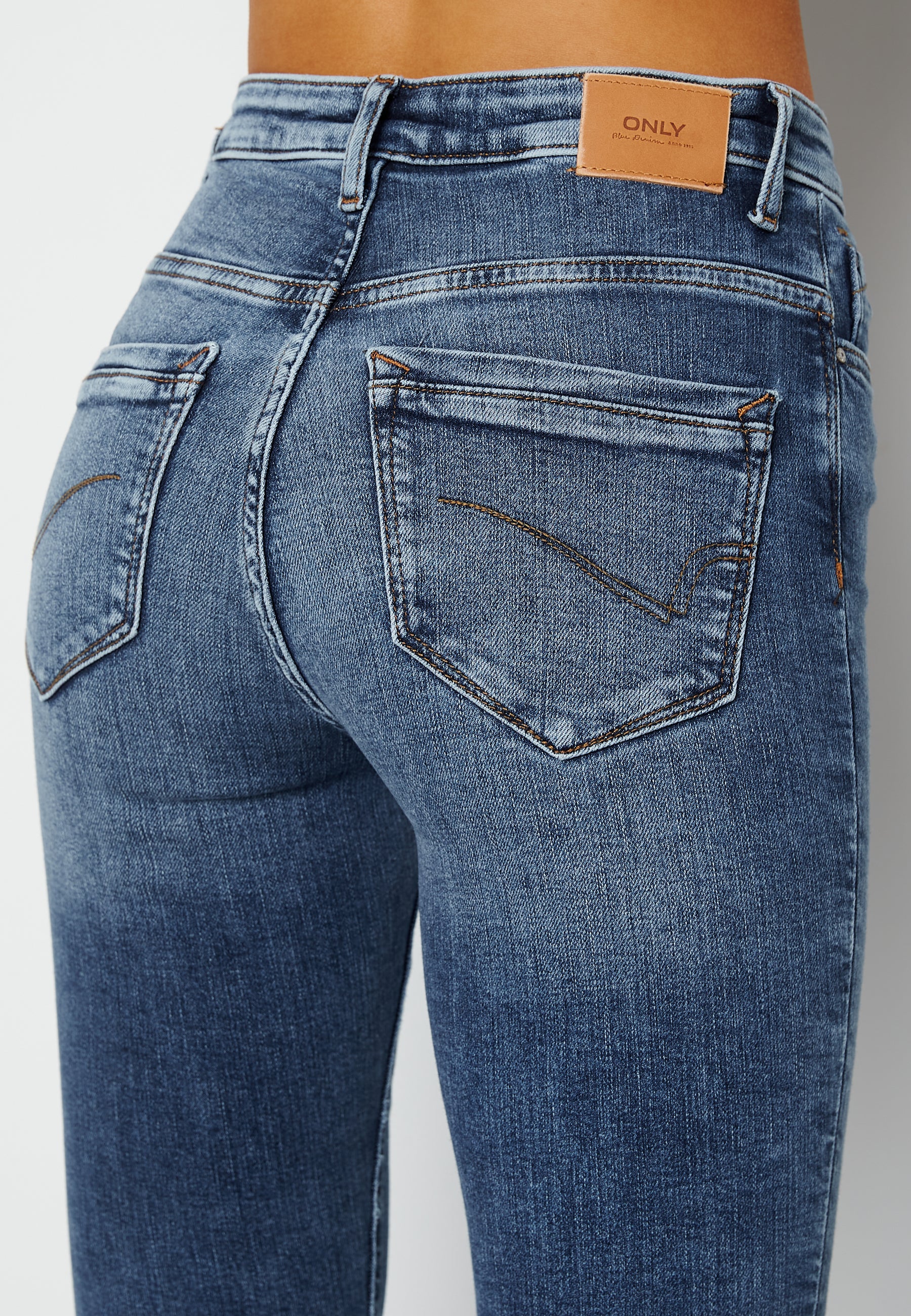 Paola Life HW Denim - Image 6