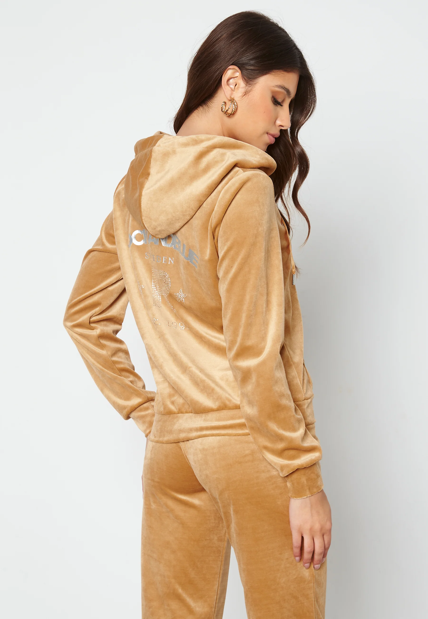 Paris Hoodie - Image 3