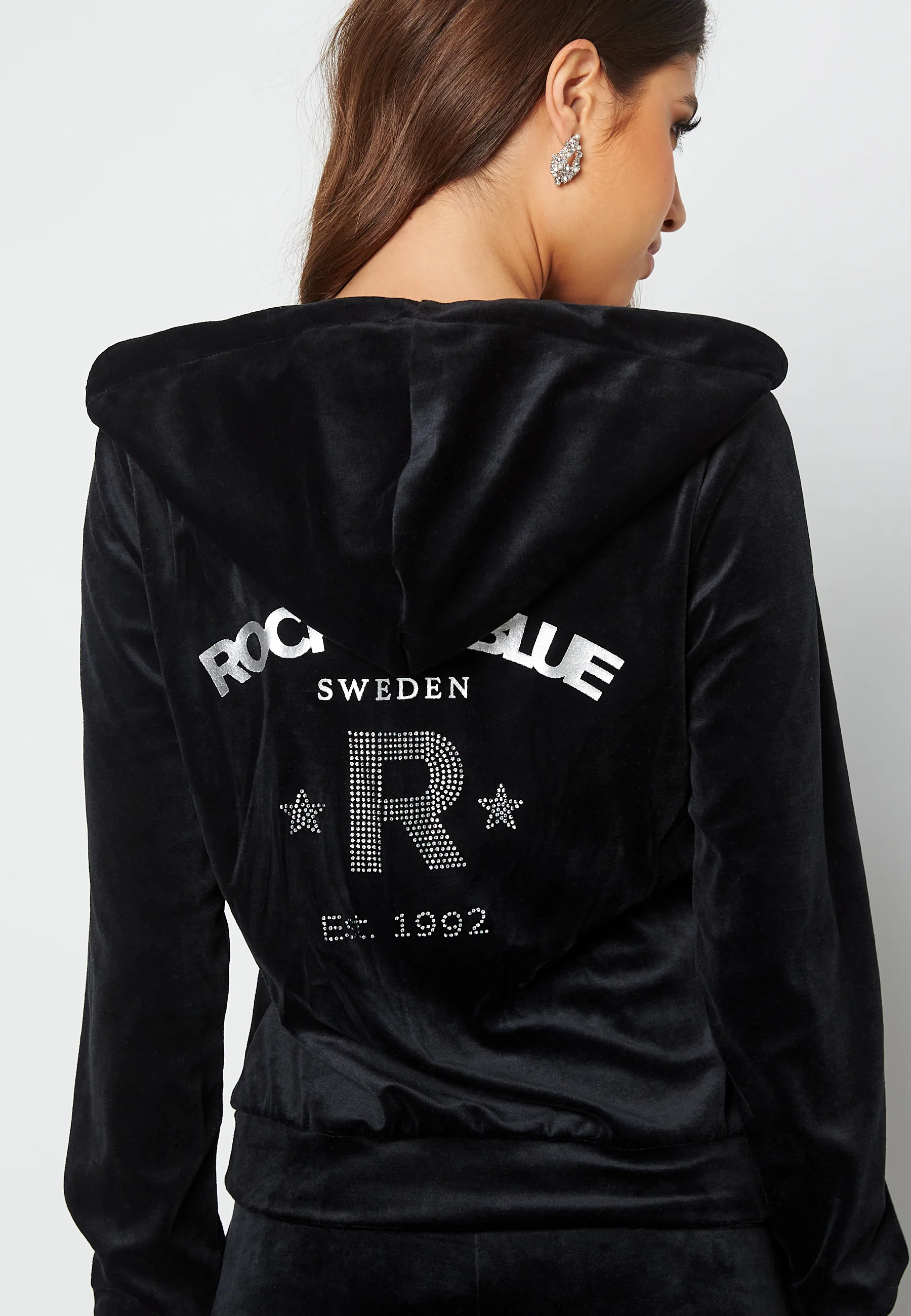 Paris Hoodie - Image 5