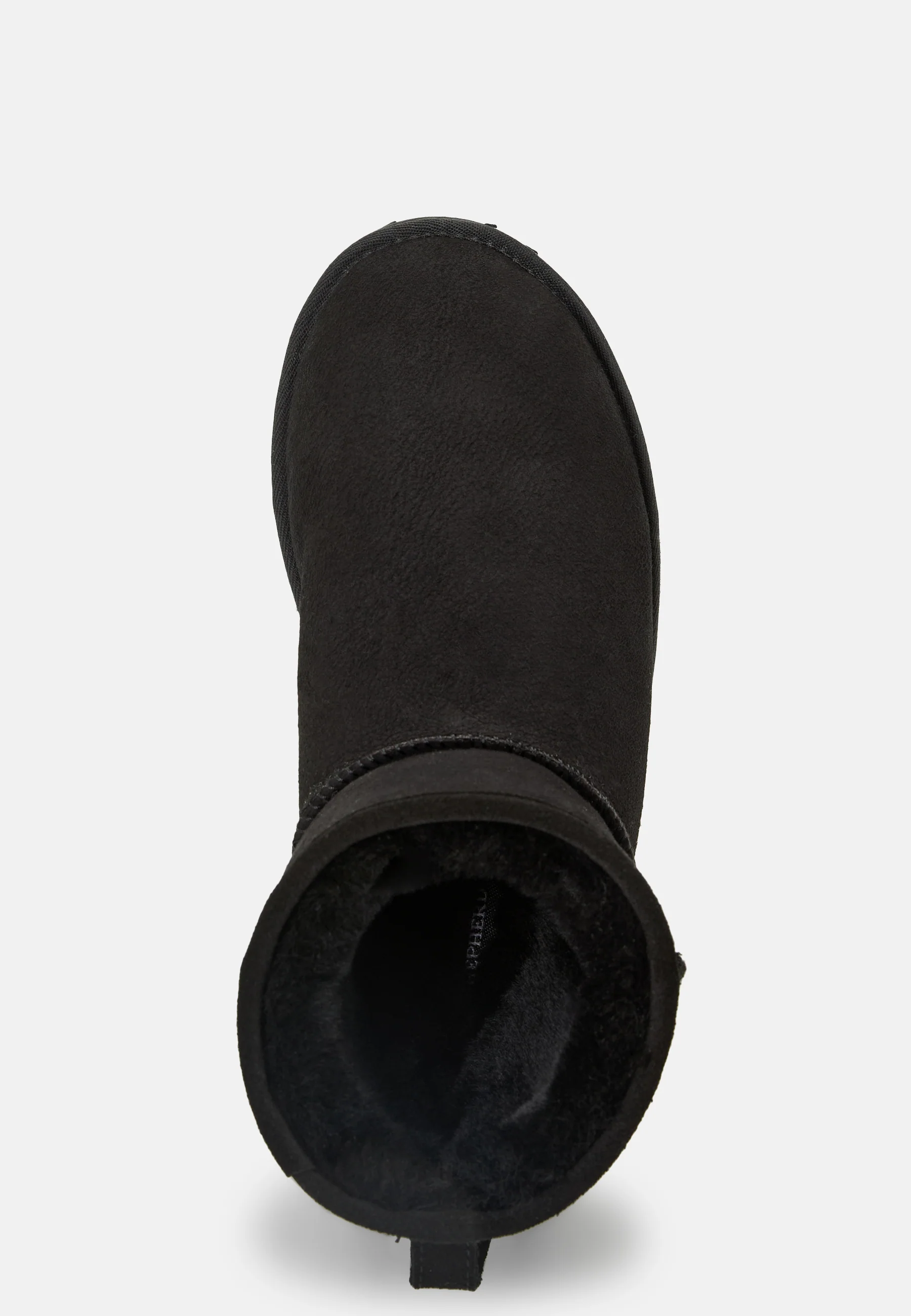Paris Sheepskin Boots - Image 4