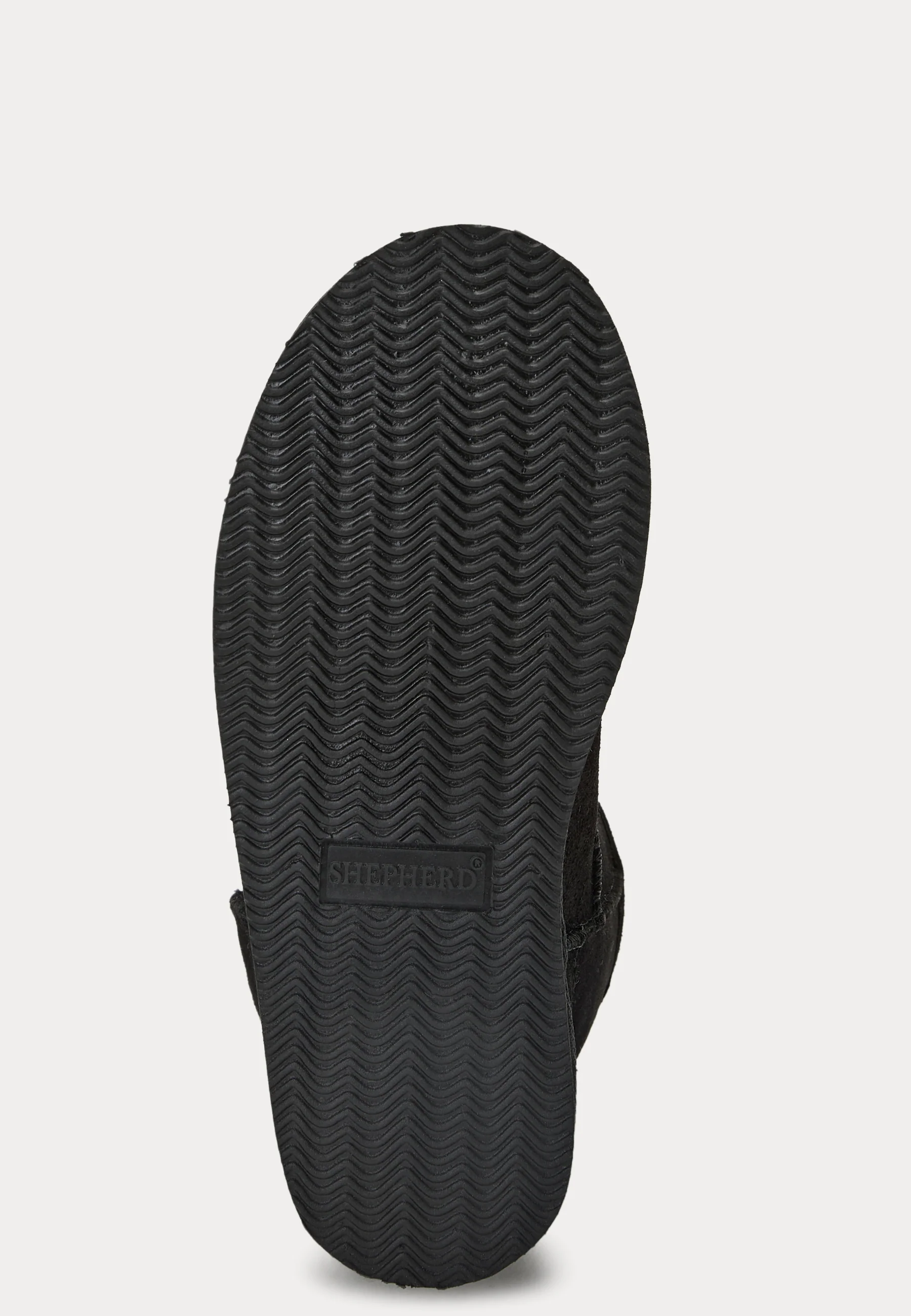 Paris Sheepskin Boots - Image 5