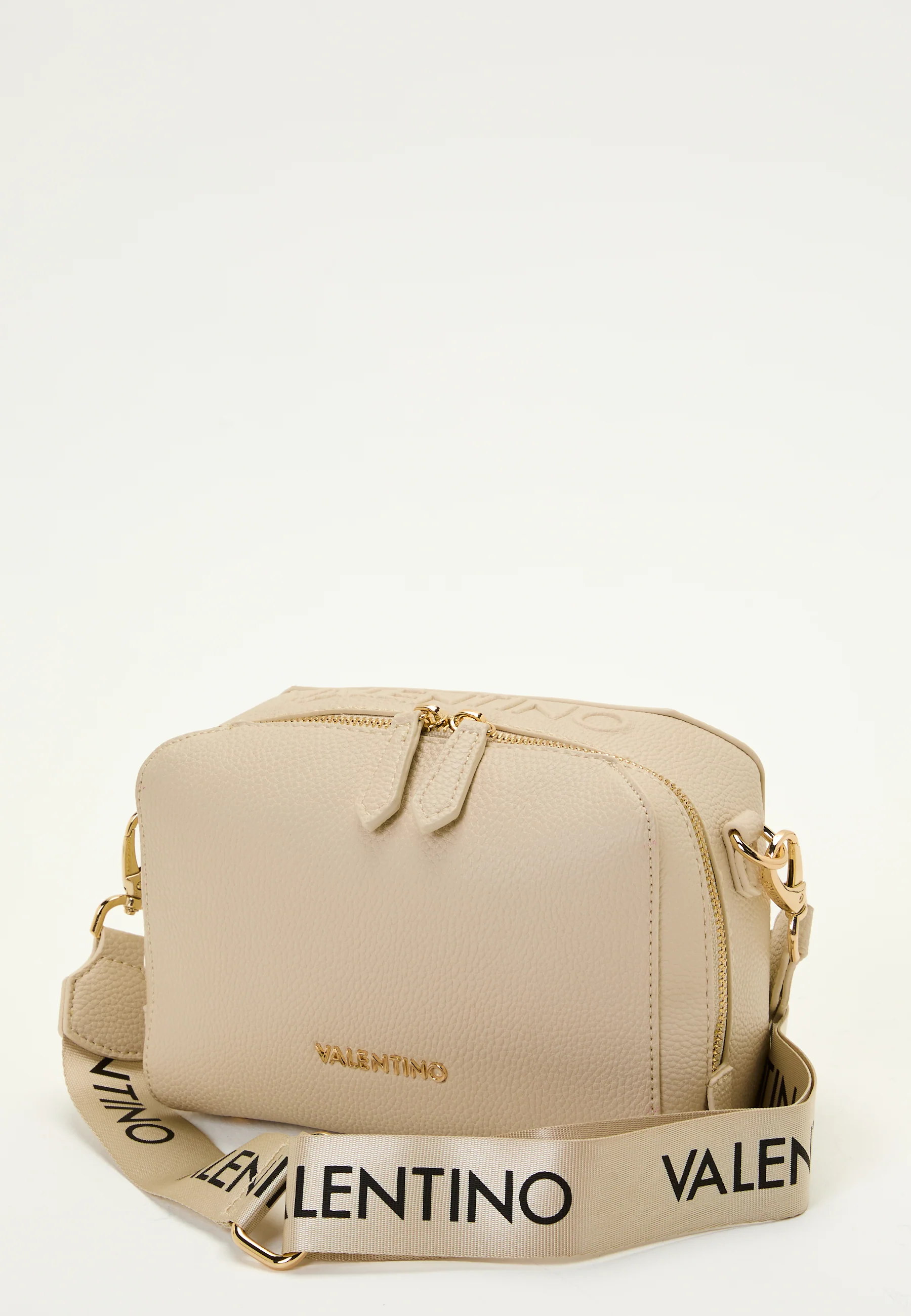Pattie Camera Bag