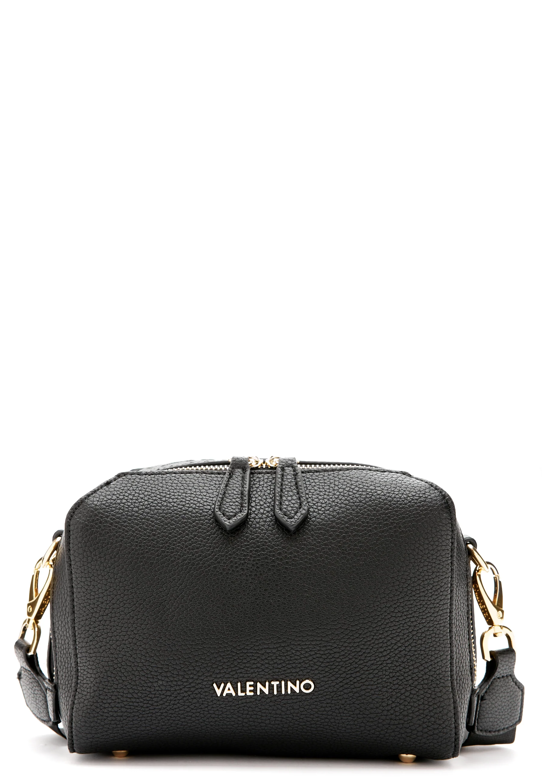 Pattie Camera Bag - Image 2