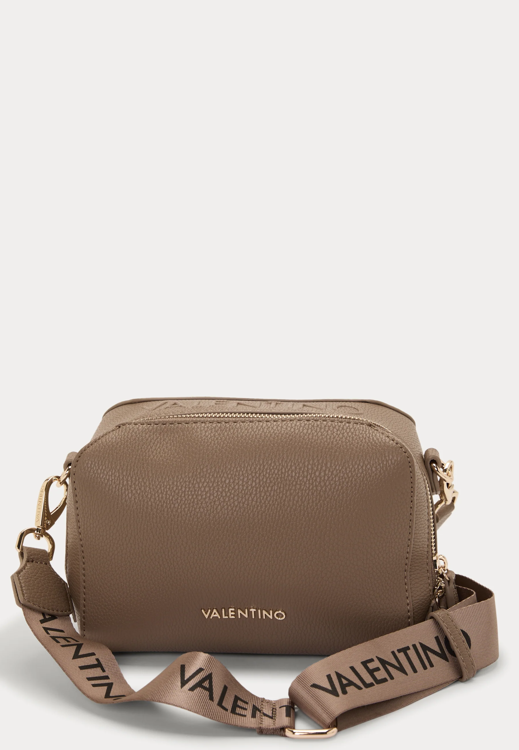 Pattie Camera Bag - Image 2