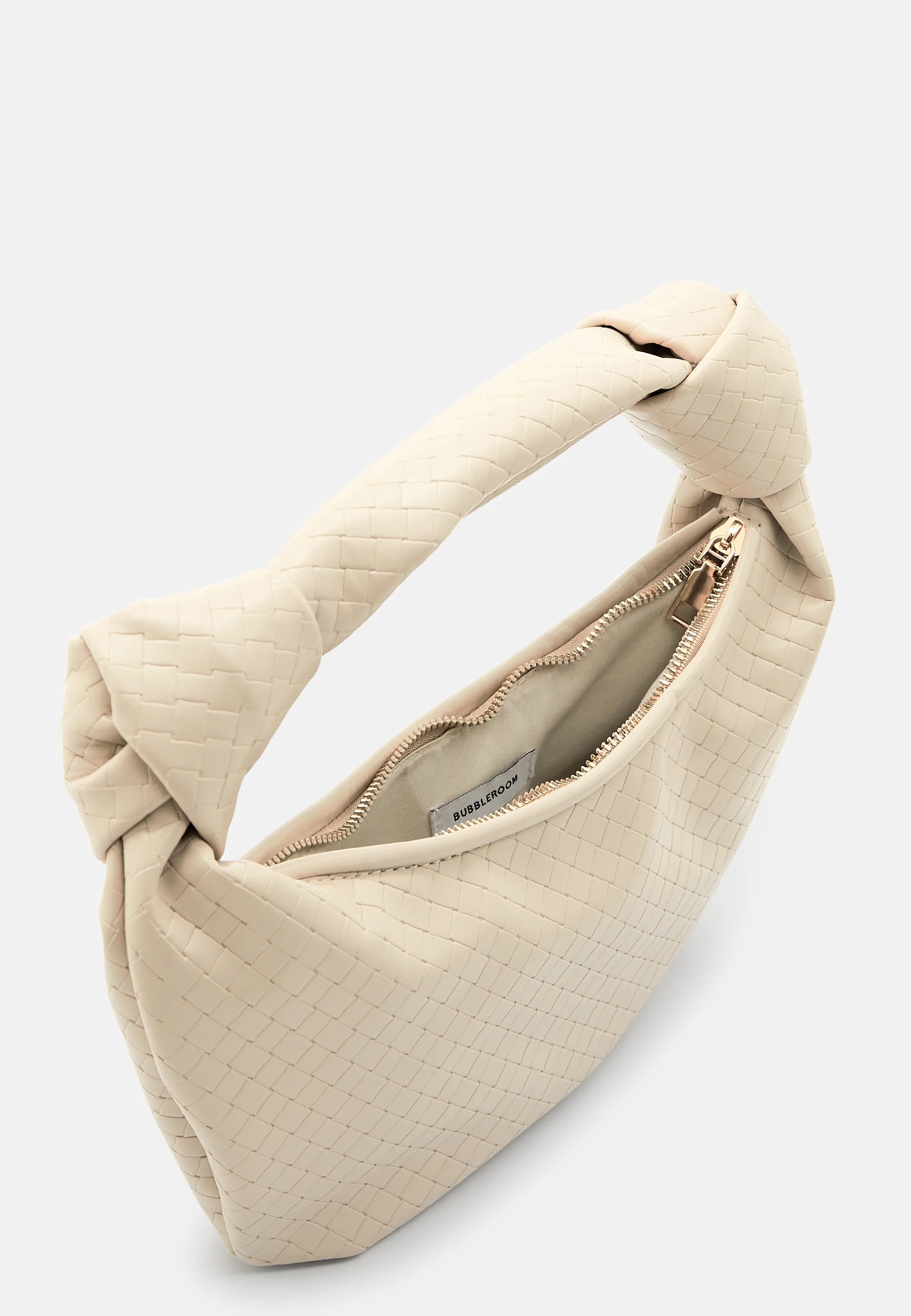 Paulina knot bag - Image 3